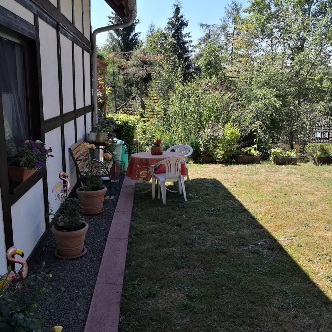 Photo 37