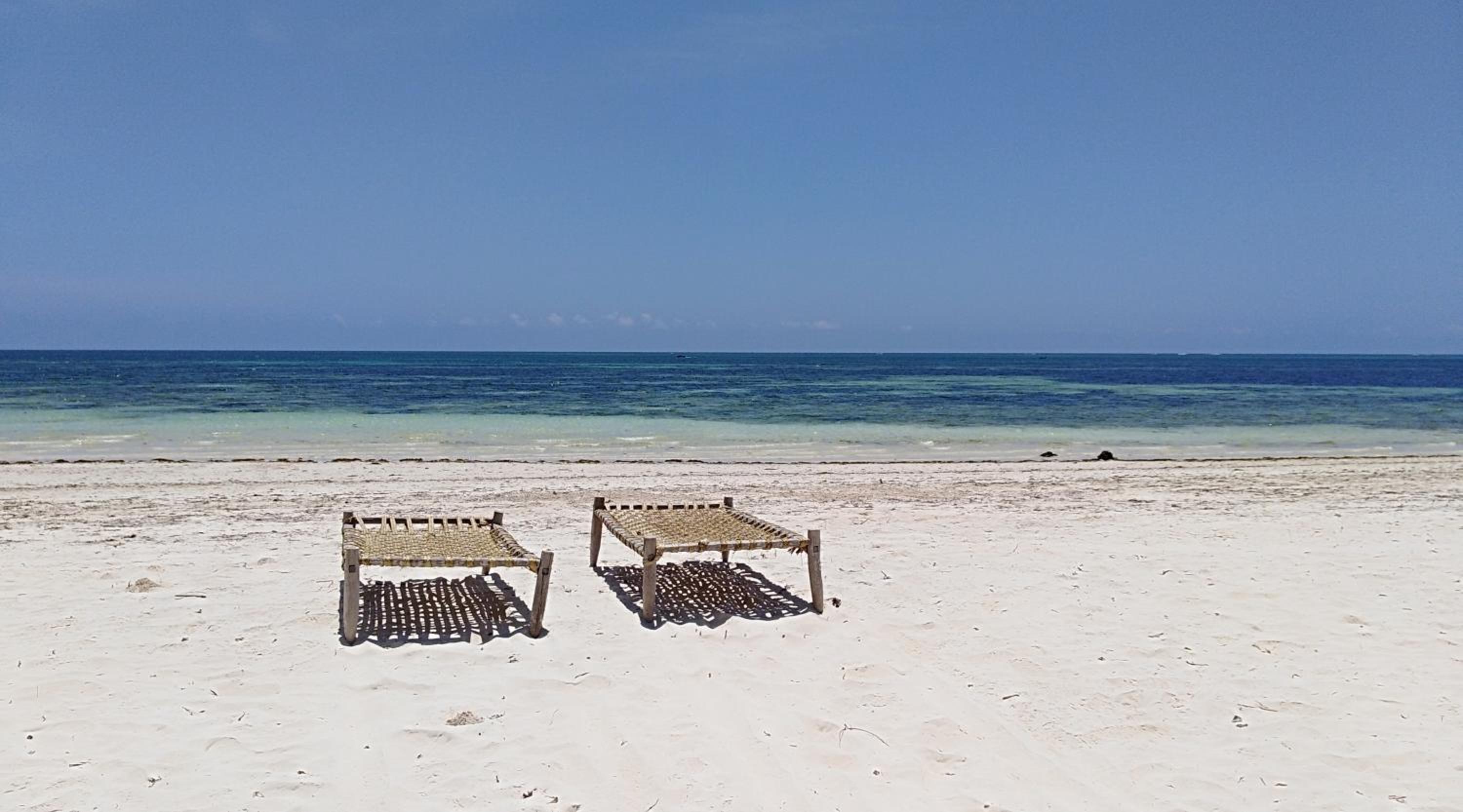 Flamingo Villas Resort