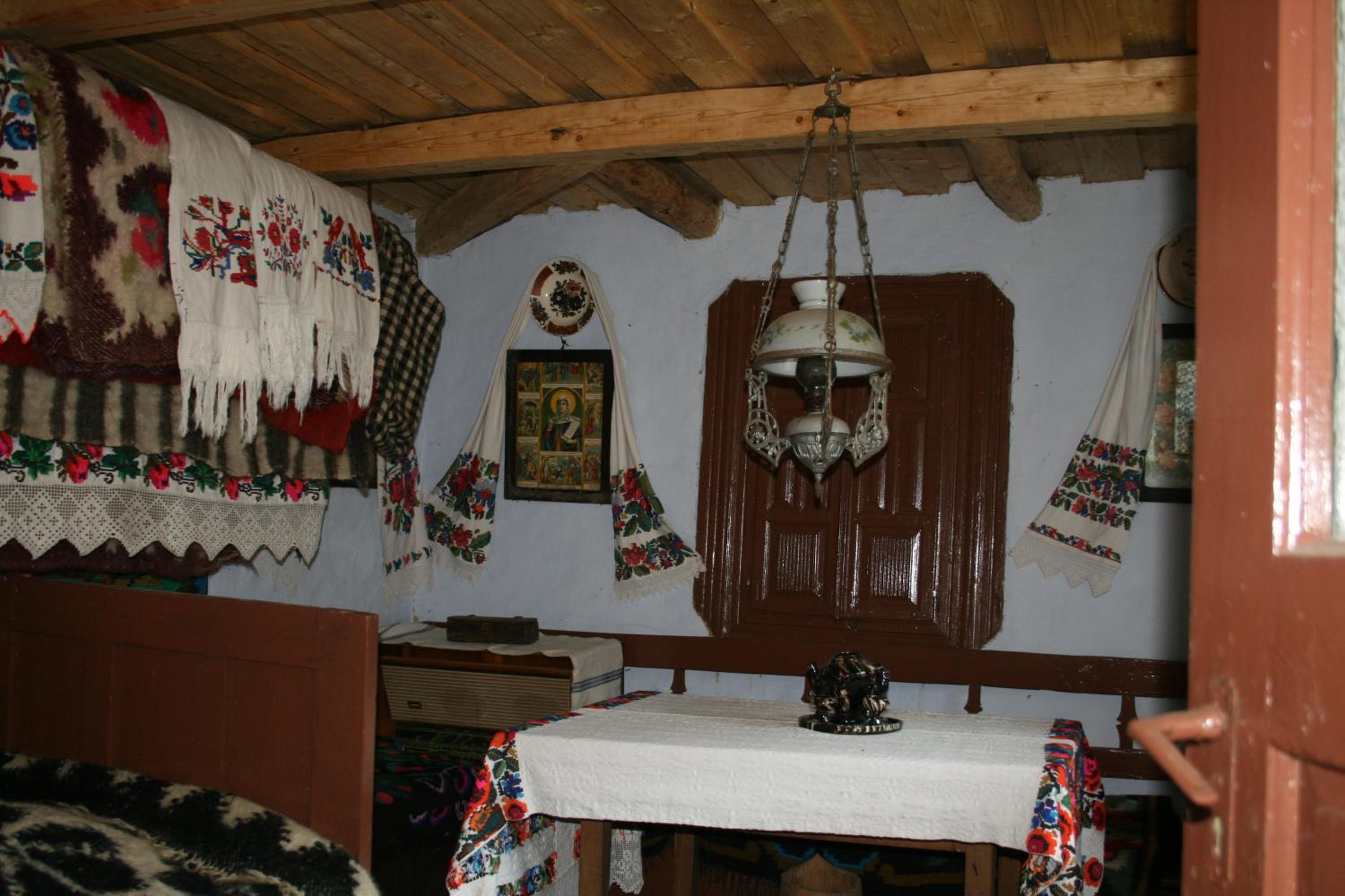 Photo 40