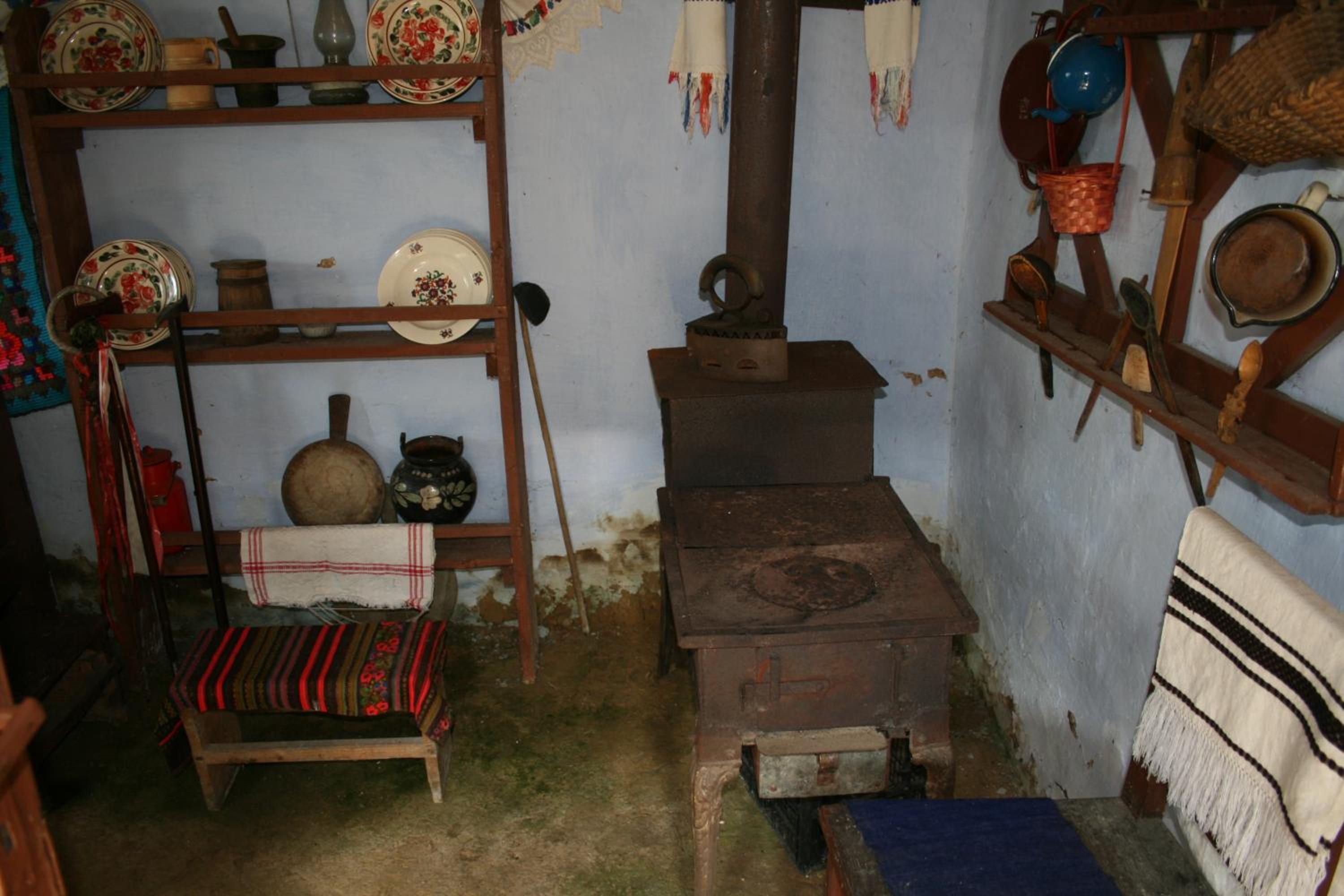 Photo 41