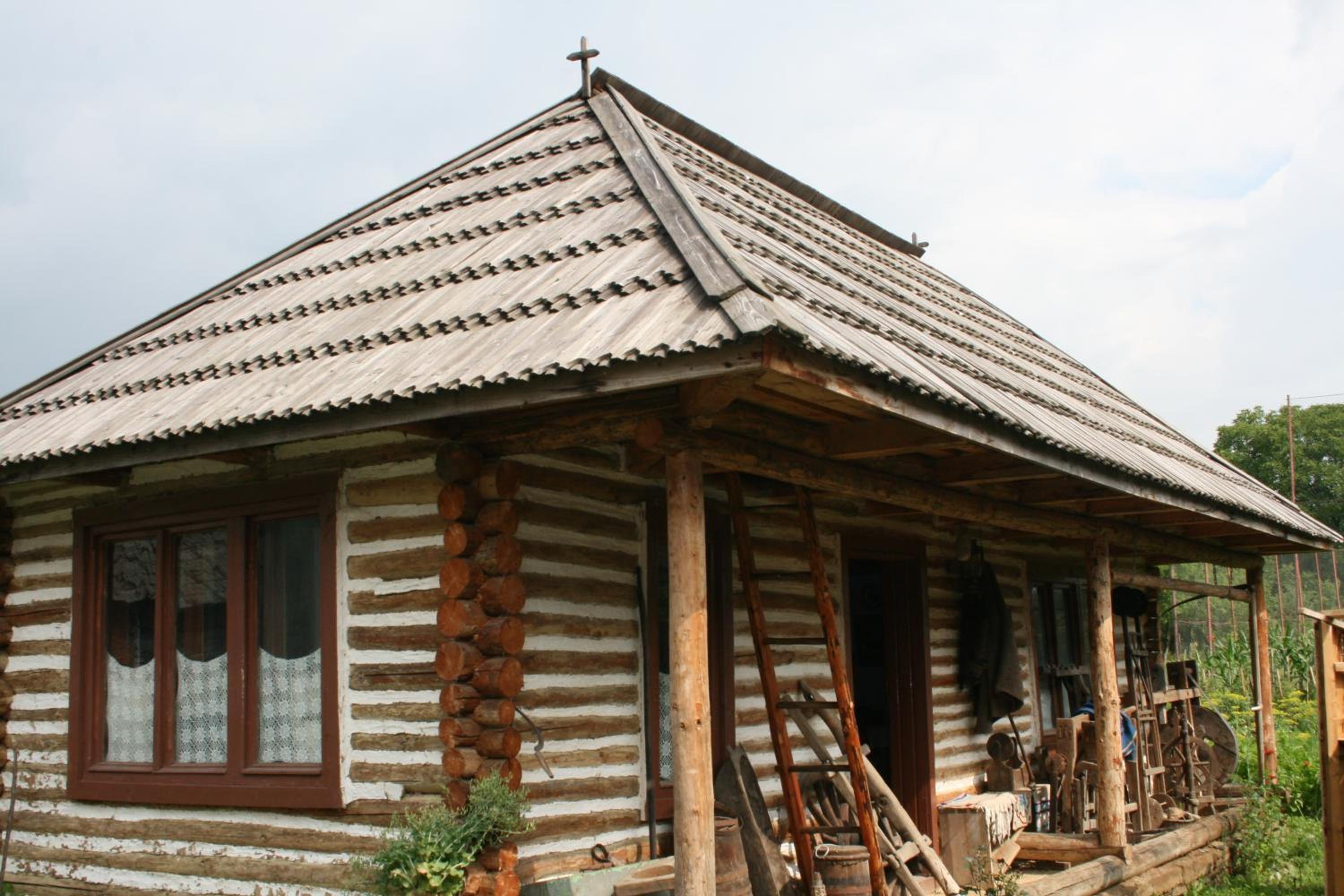Photo 37