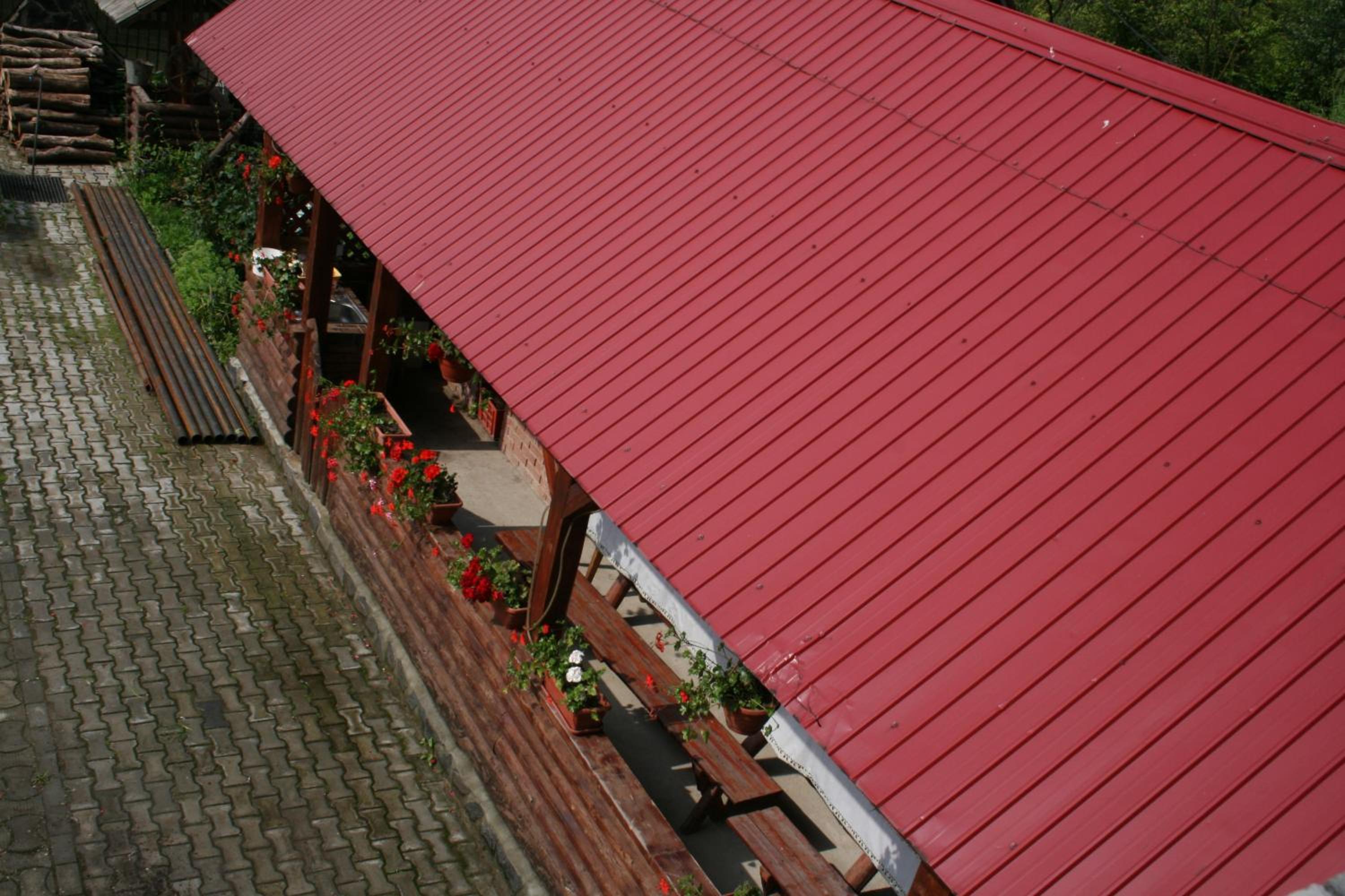 Photo 43