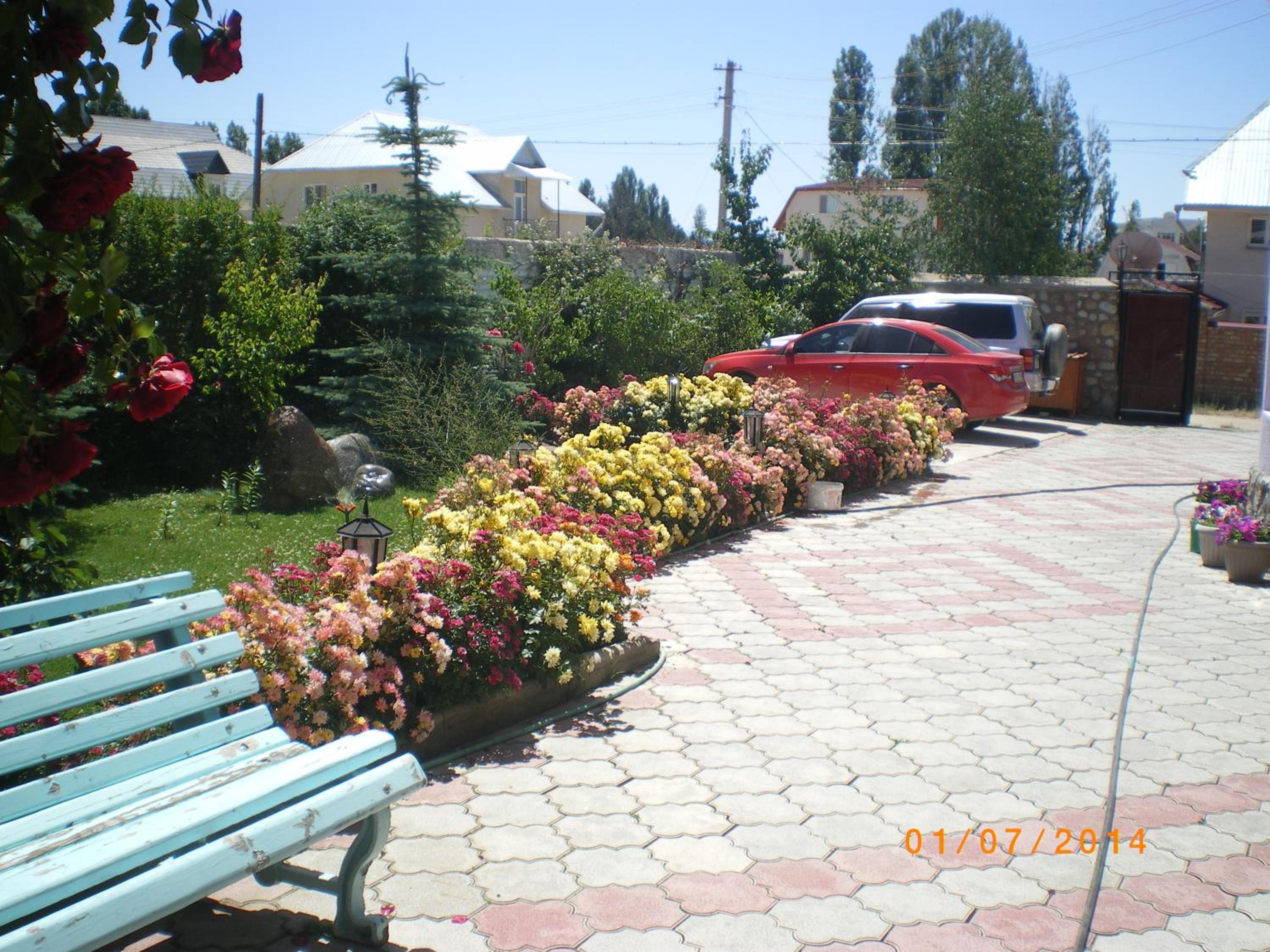 Photo 15