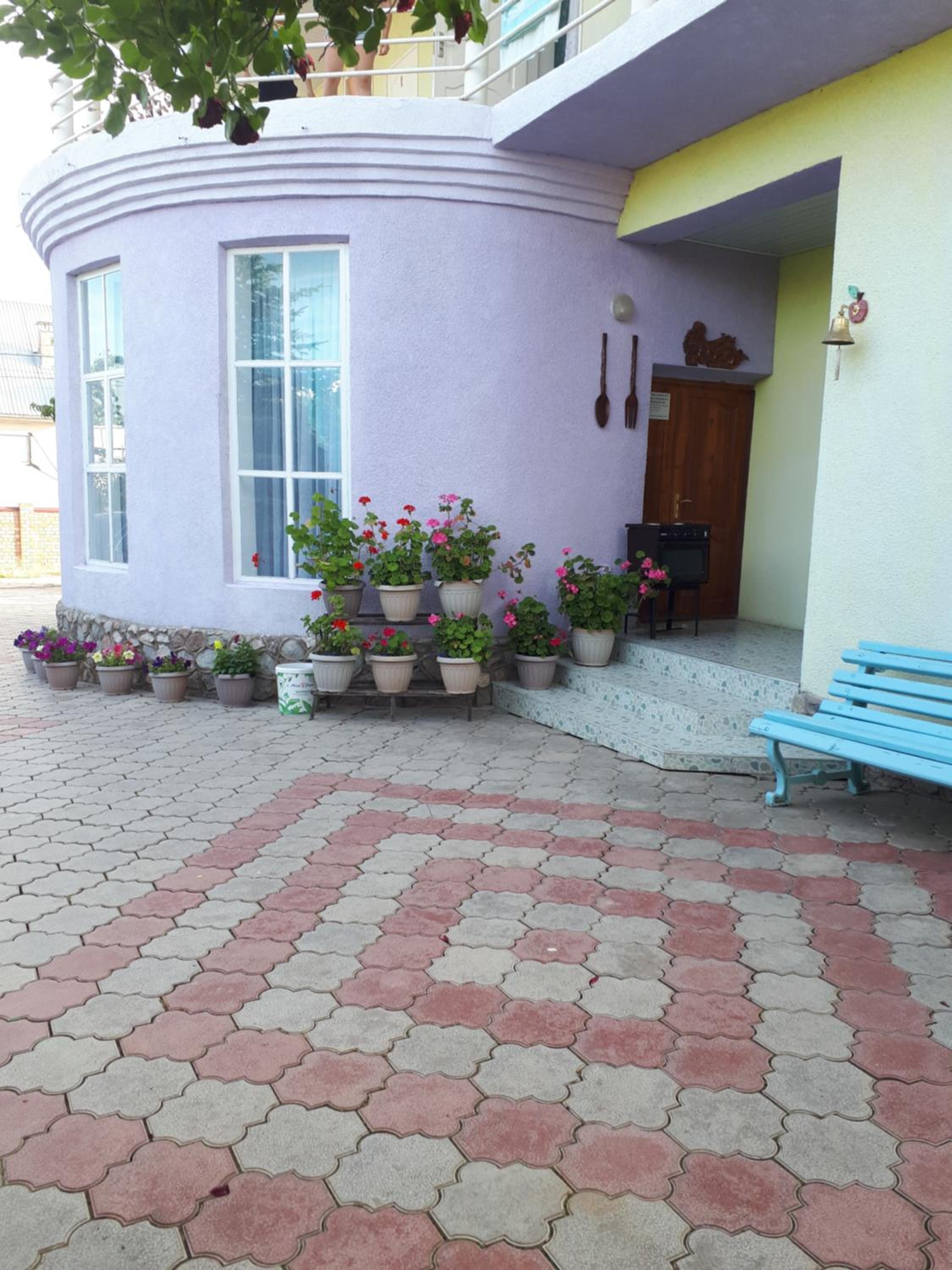 Photo 10