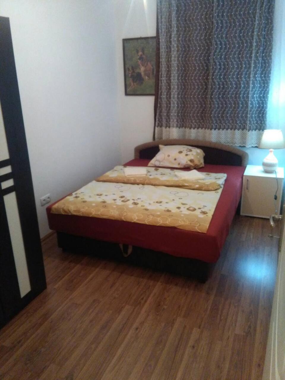 Photo 57