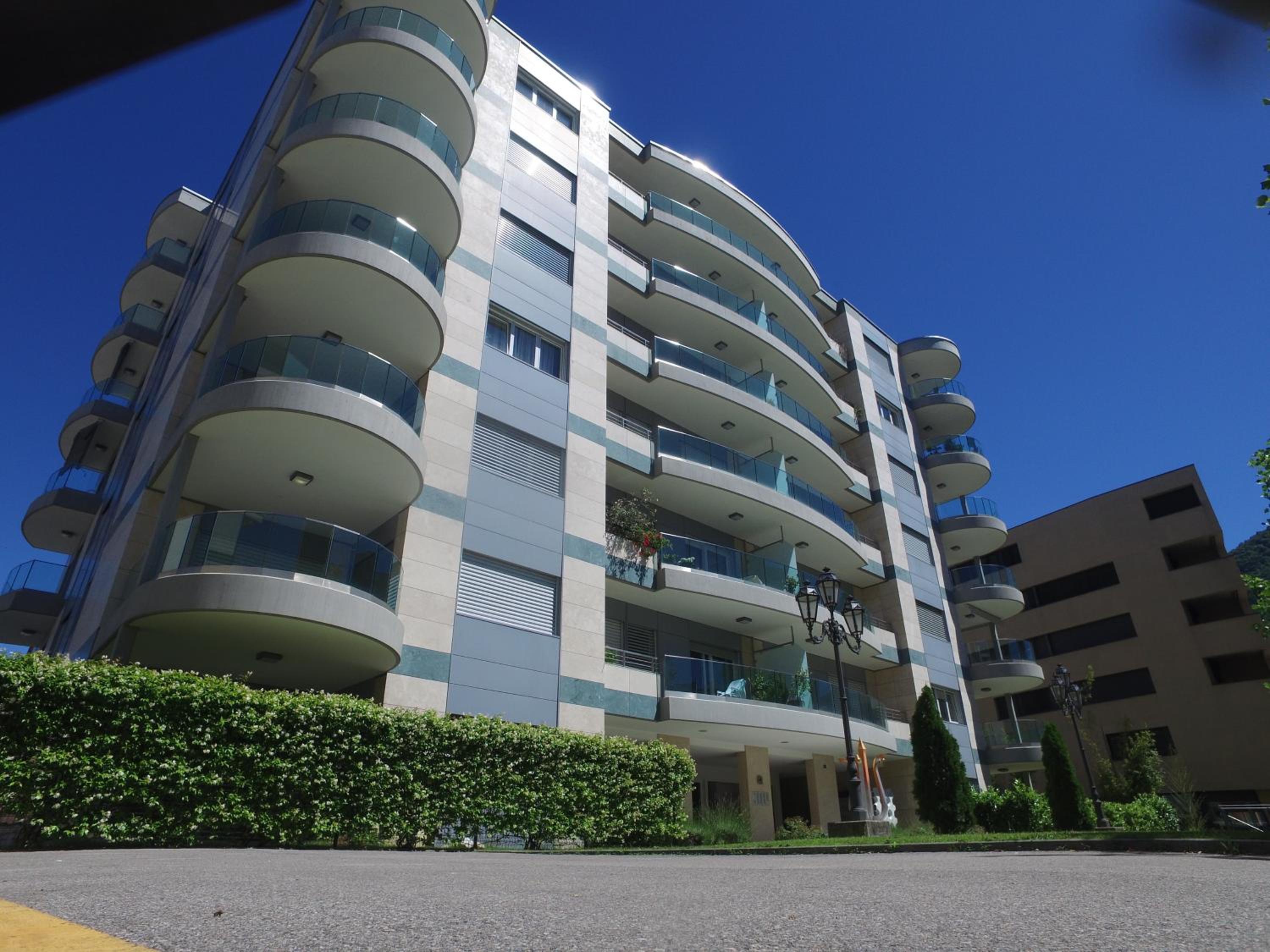 Prestige Apartments by Quokka 360 - spacious flats with terraces