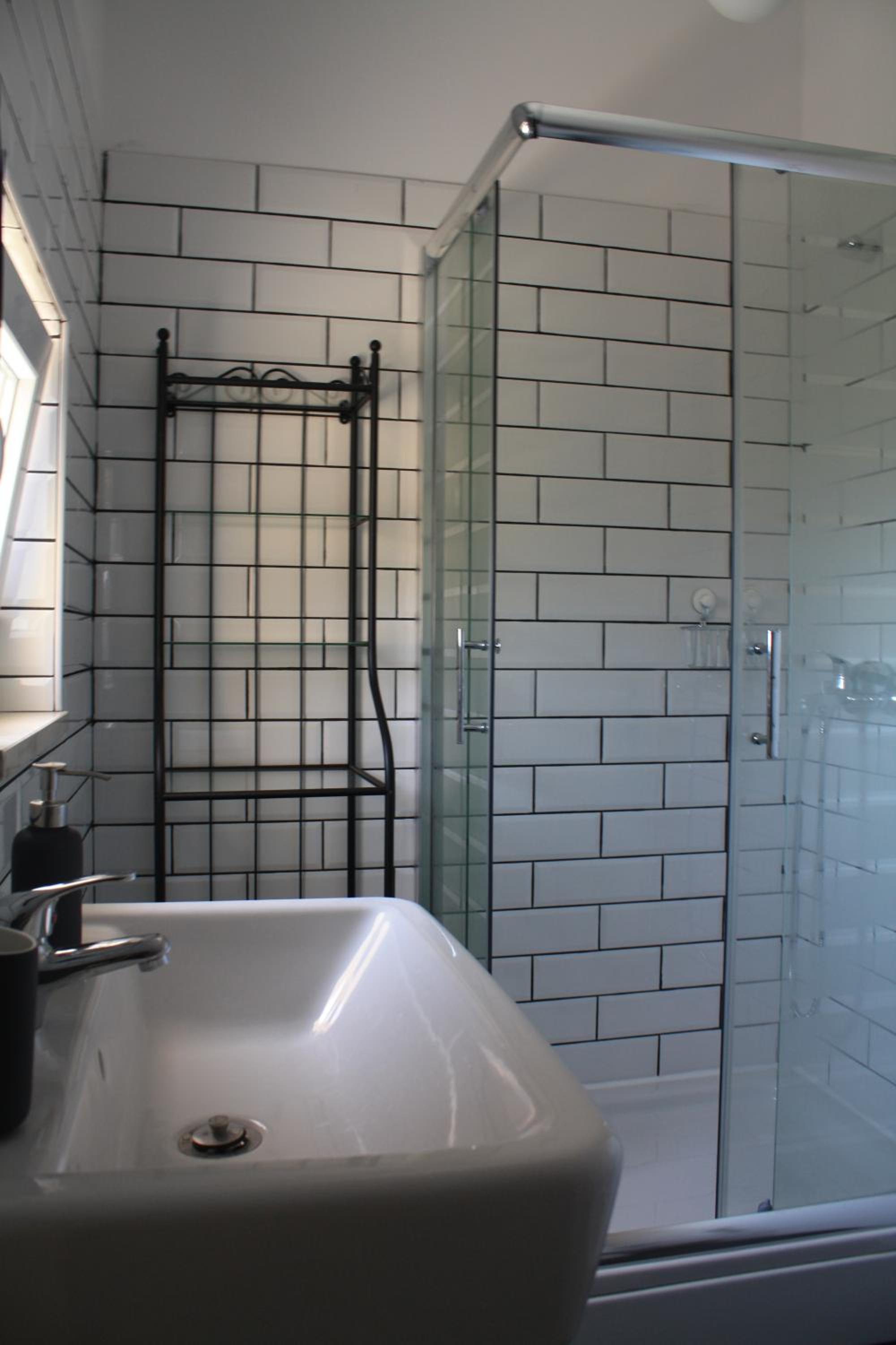 Apartman Luka en Viganj