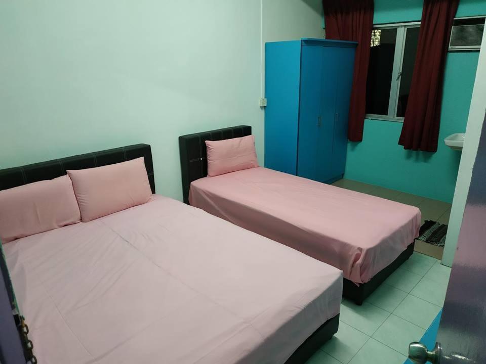 Photo 25