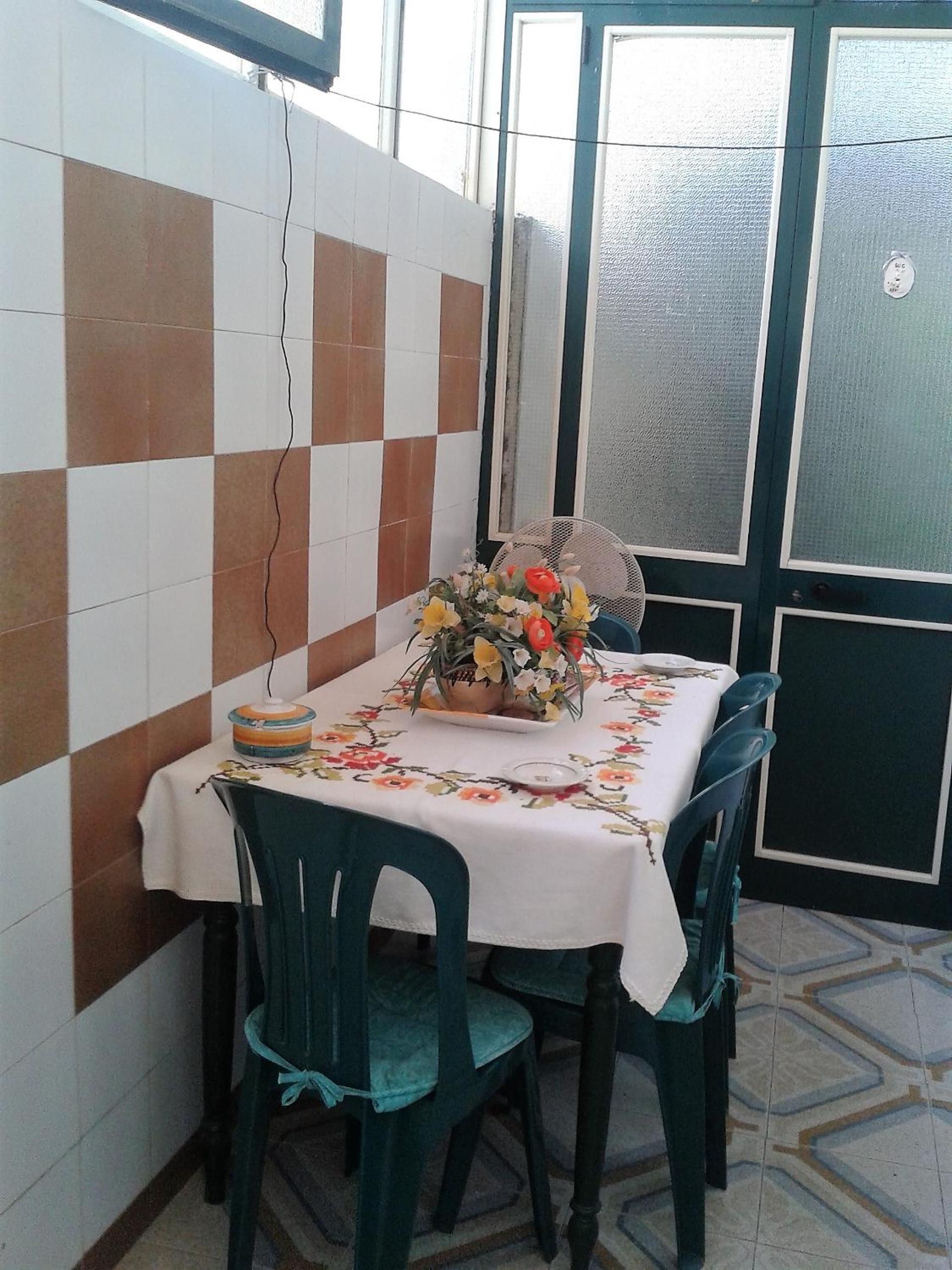 B&B Albatros photo 4