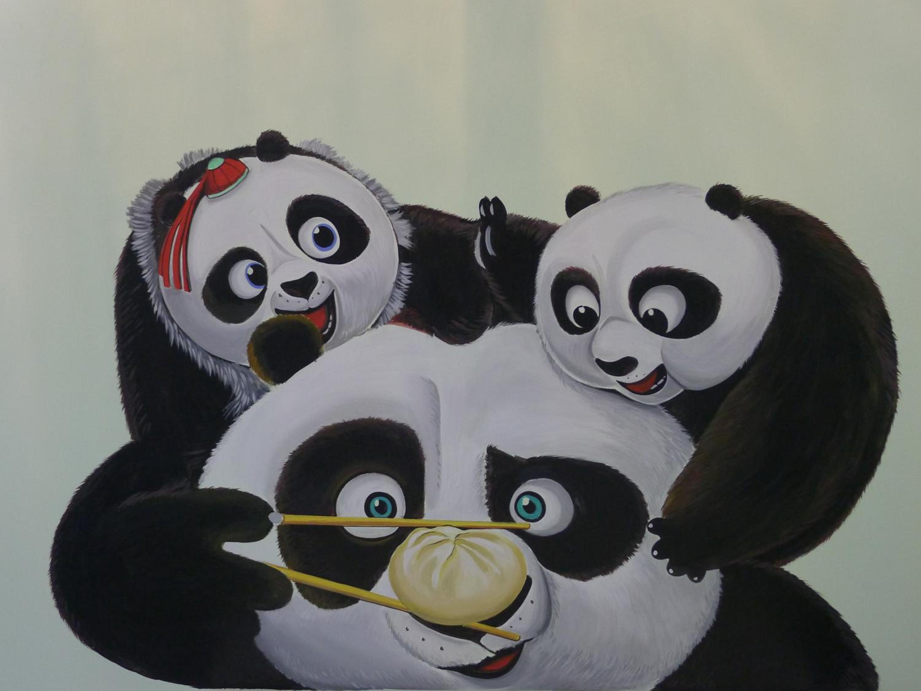 KiddyPalace@Meridin photo 7