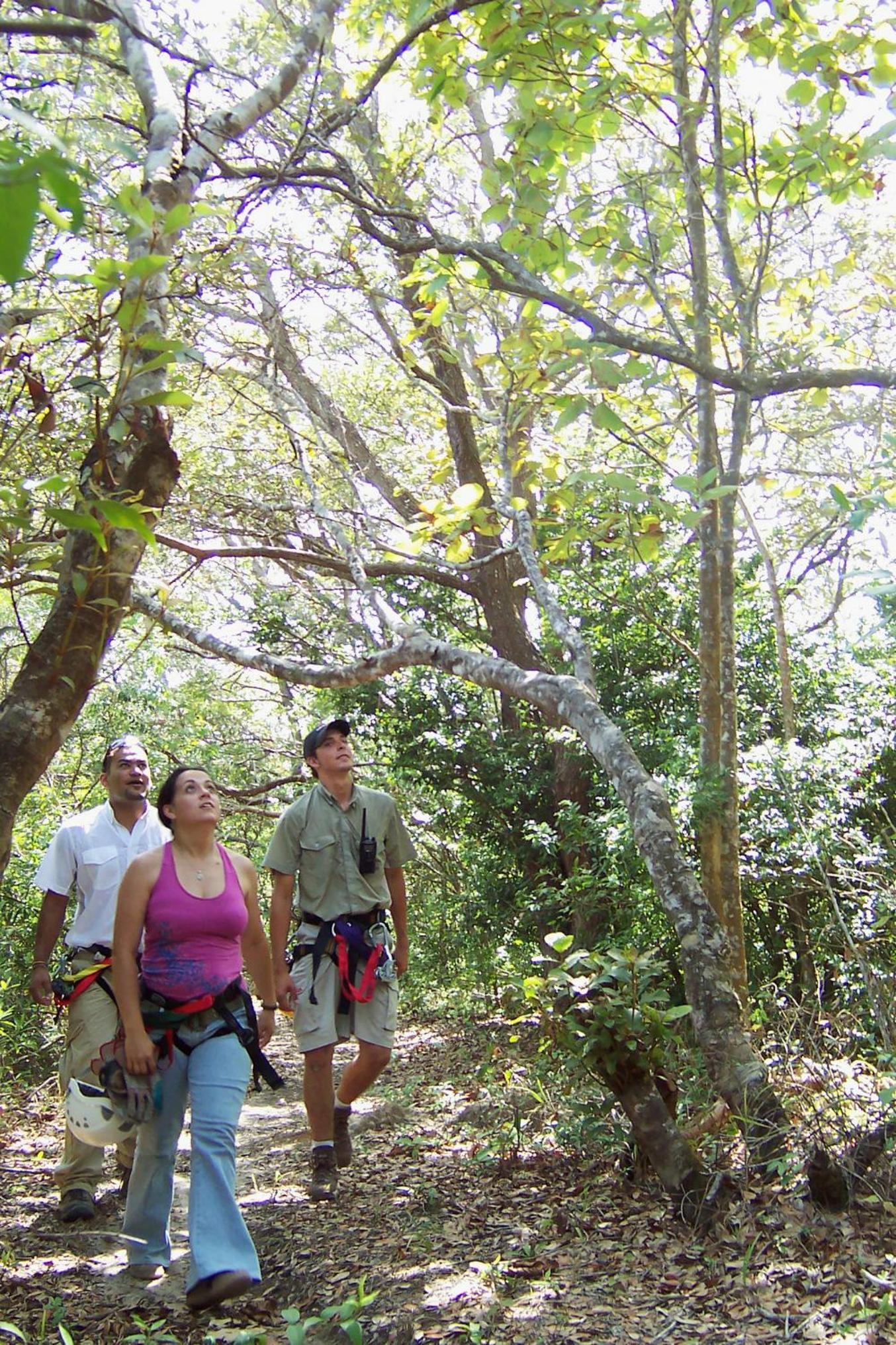 Vida Aventura Ranch