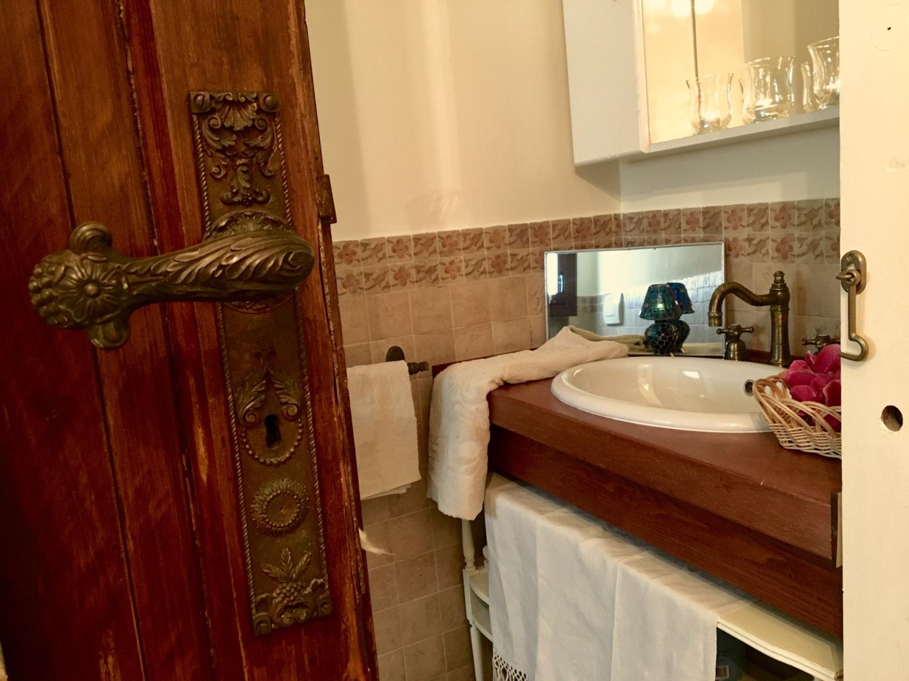 B&B La Lavanda, photo 43