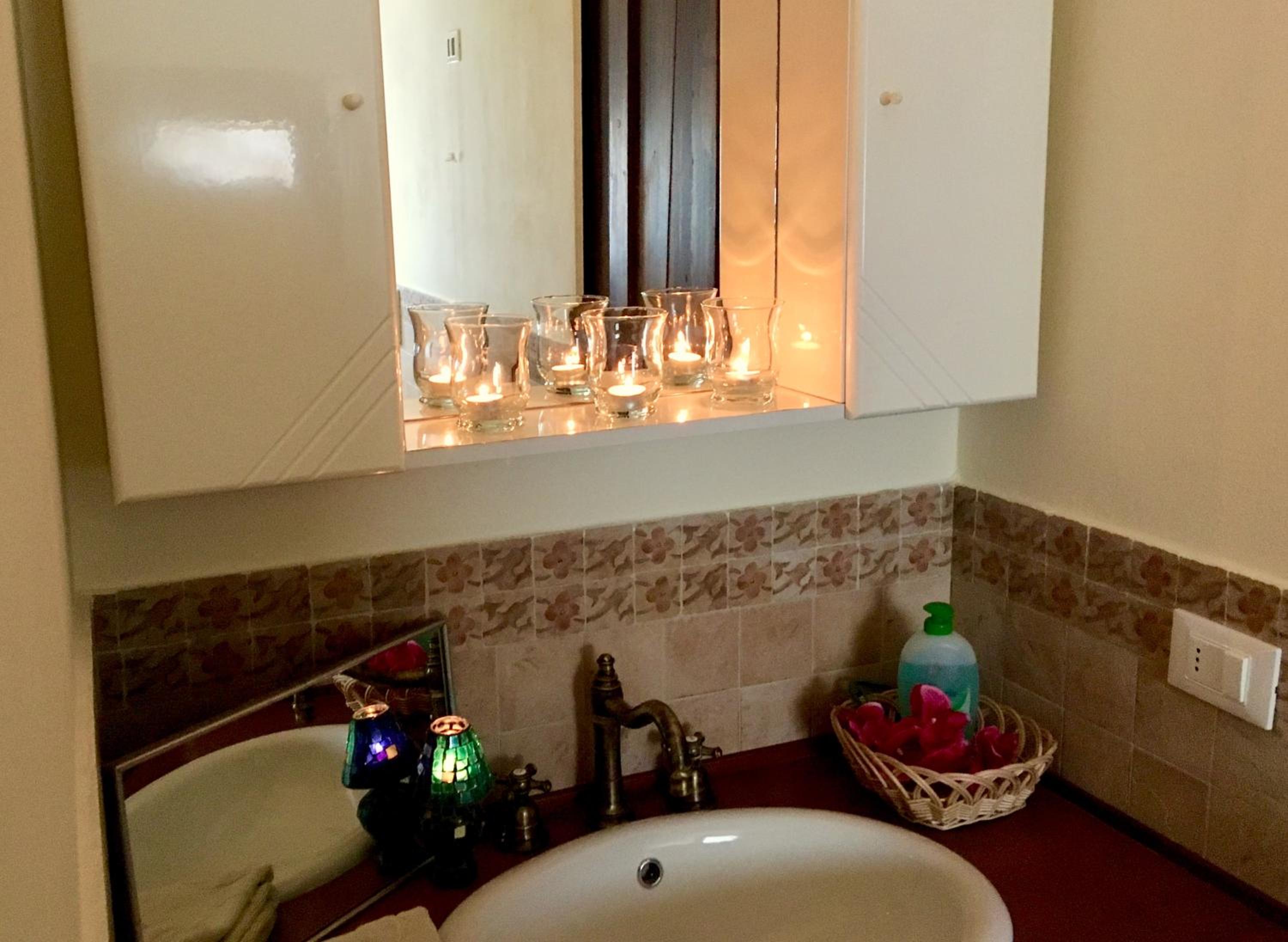 B&B La Lavanda, photo 34
