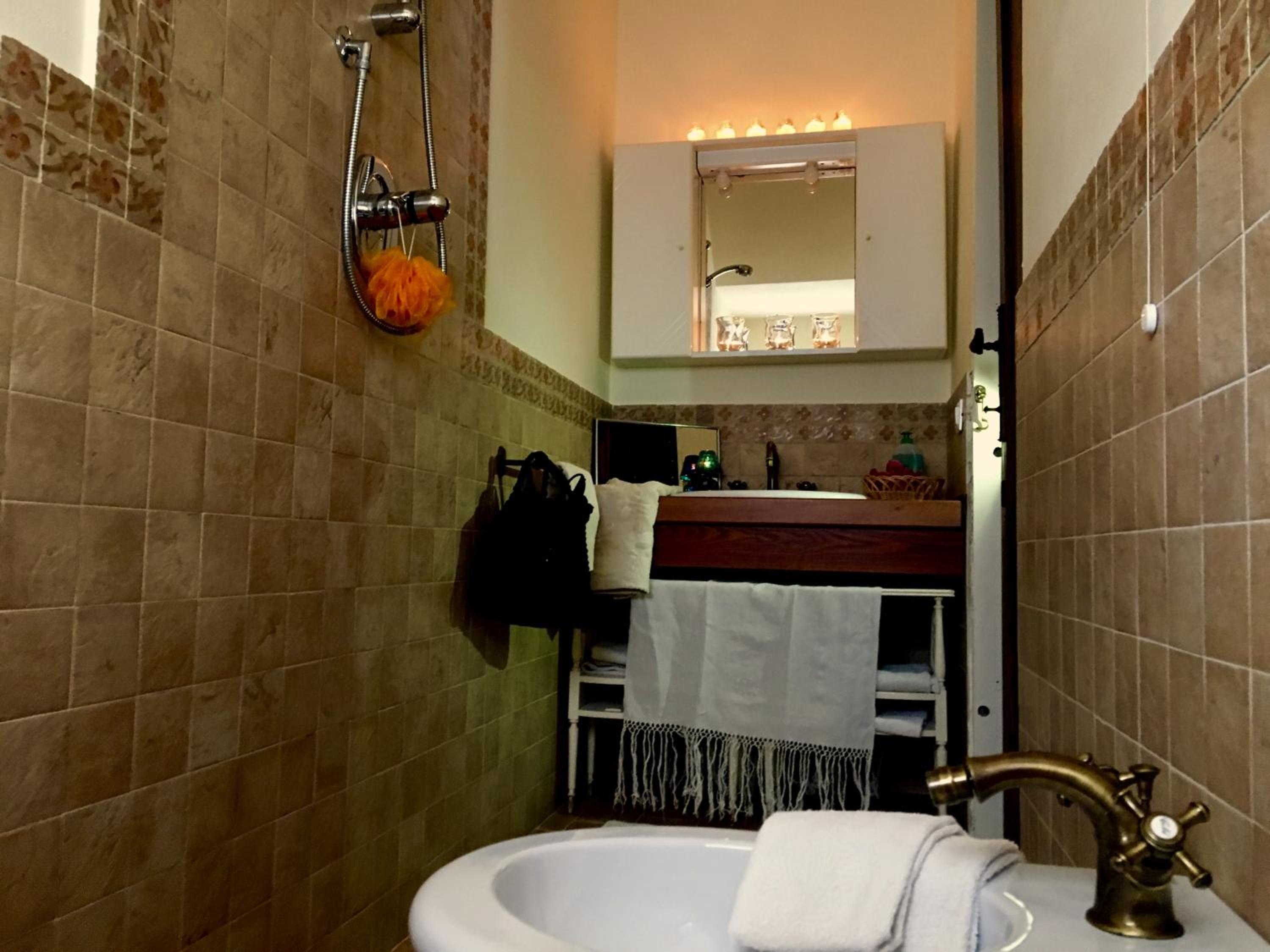B&B La Lavanda, photo 16