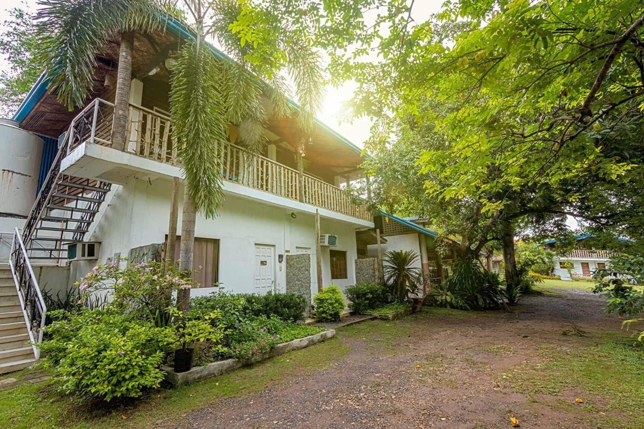 La Vida Hostel Samal Island, photo 51