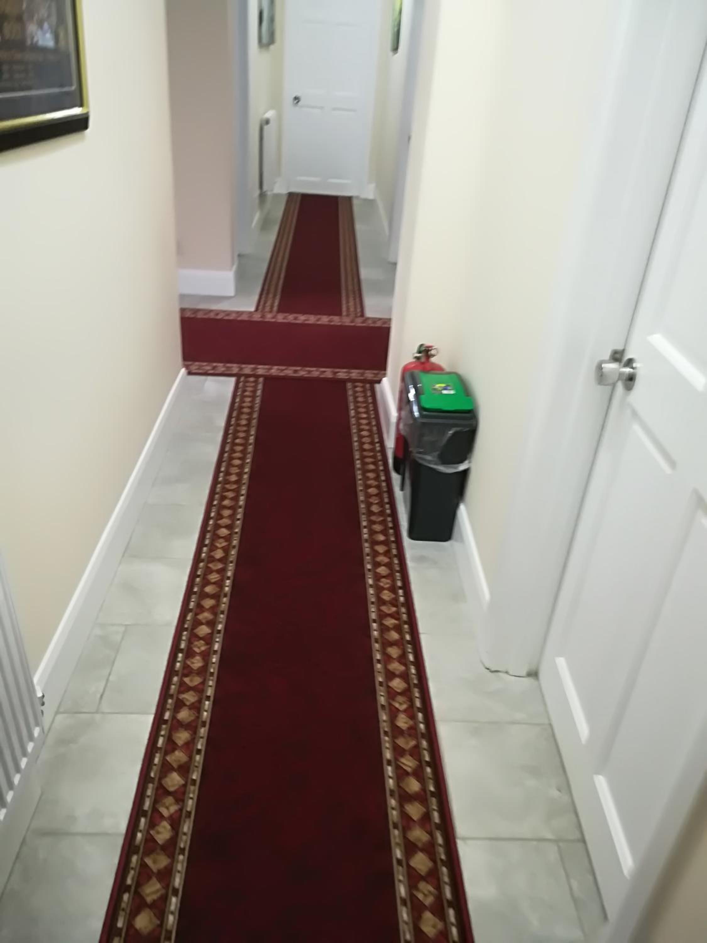 Royal Guest House II view 5