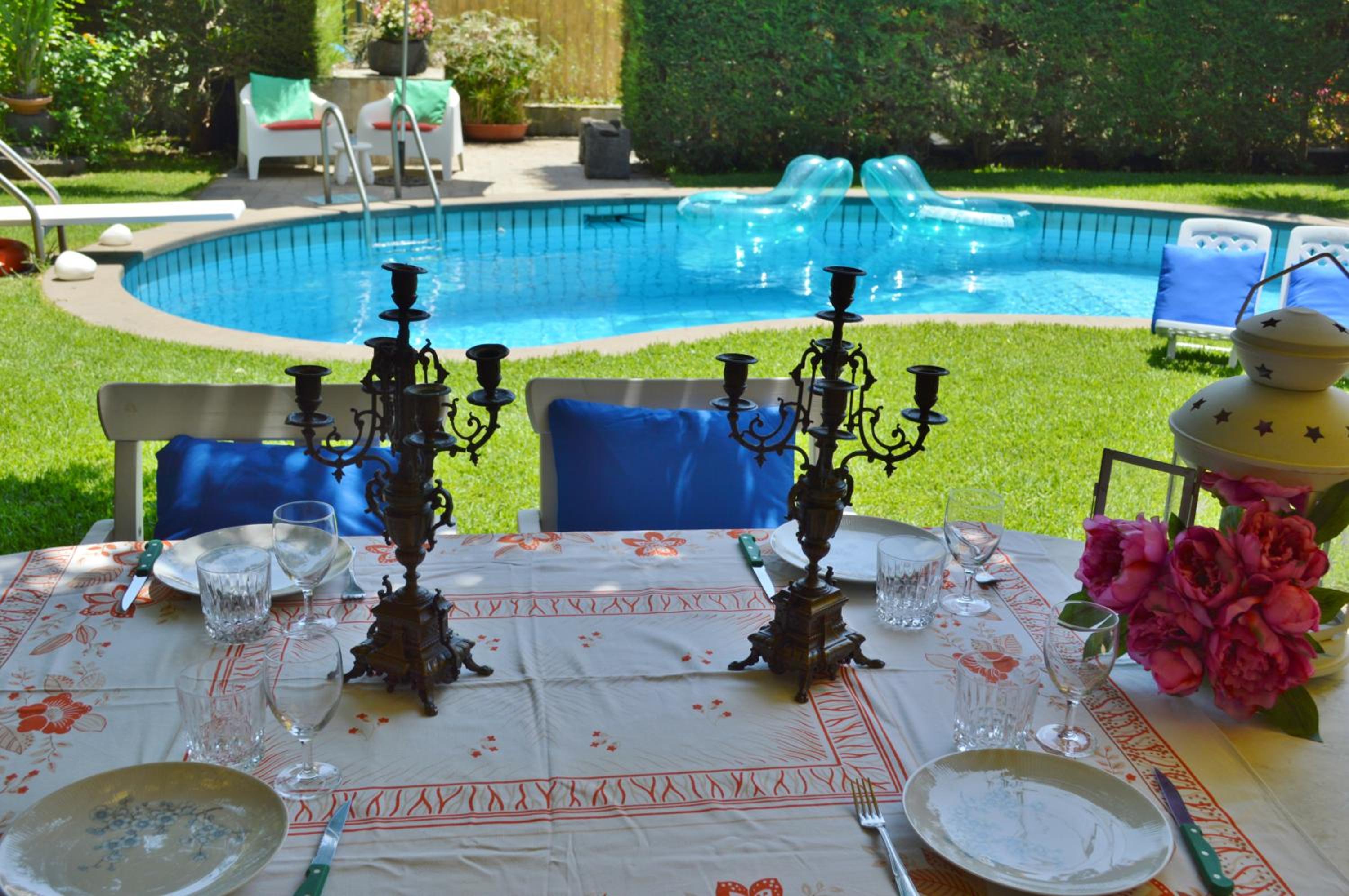 La Tavernetta Dell'Etna photo 2