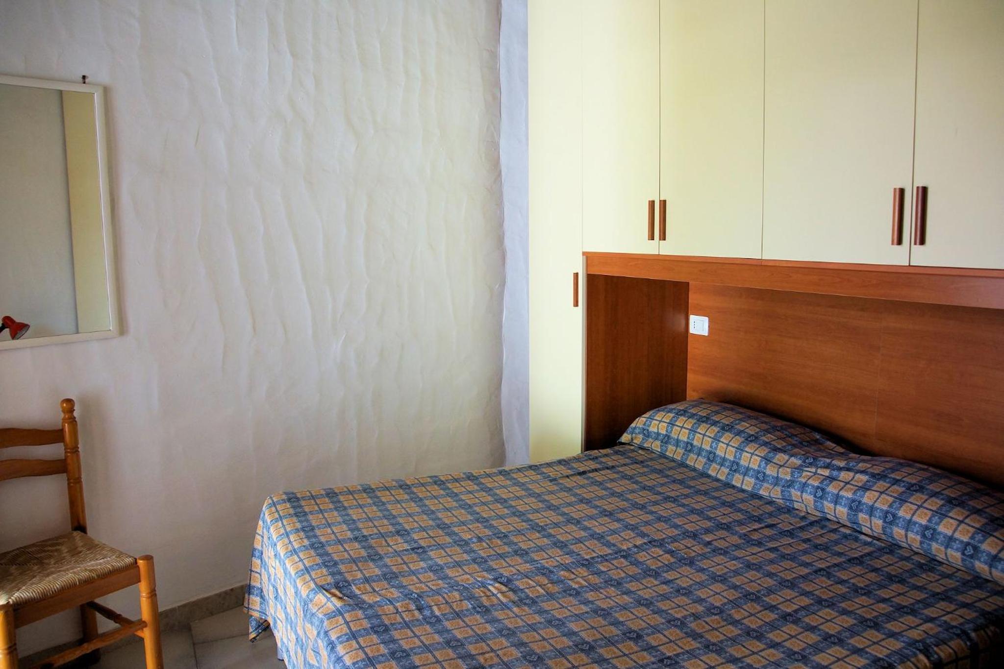 Sa Fiorida case vacanze