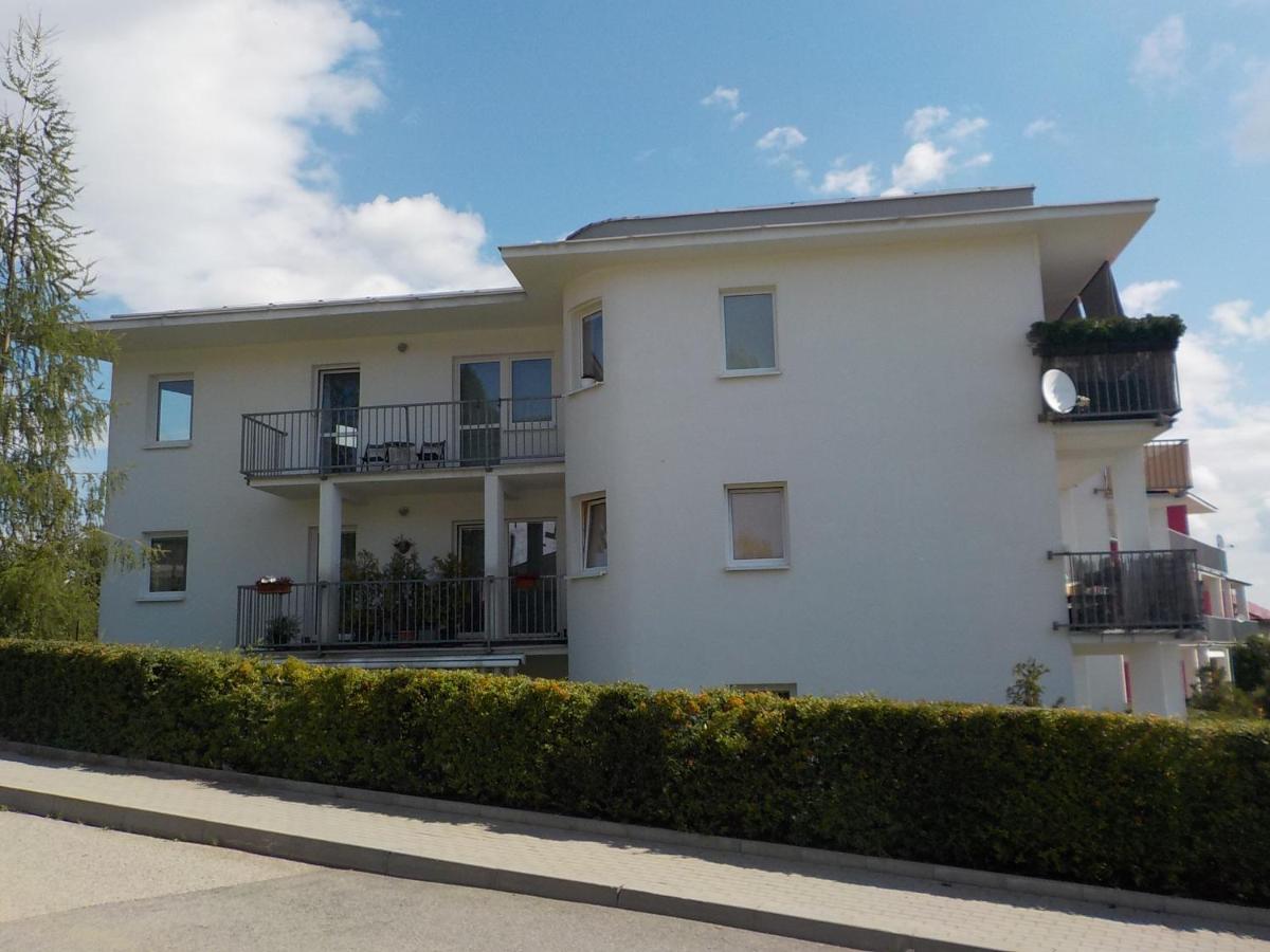 Guest House Beroun
