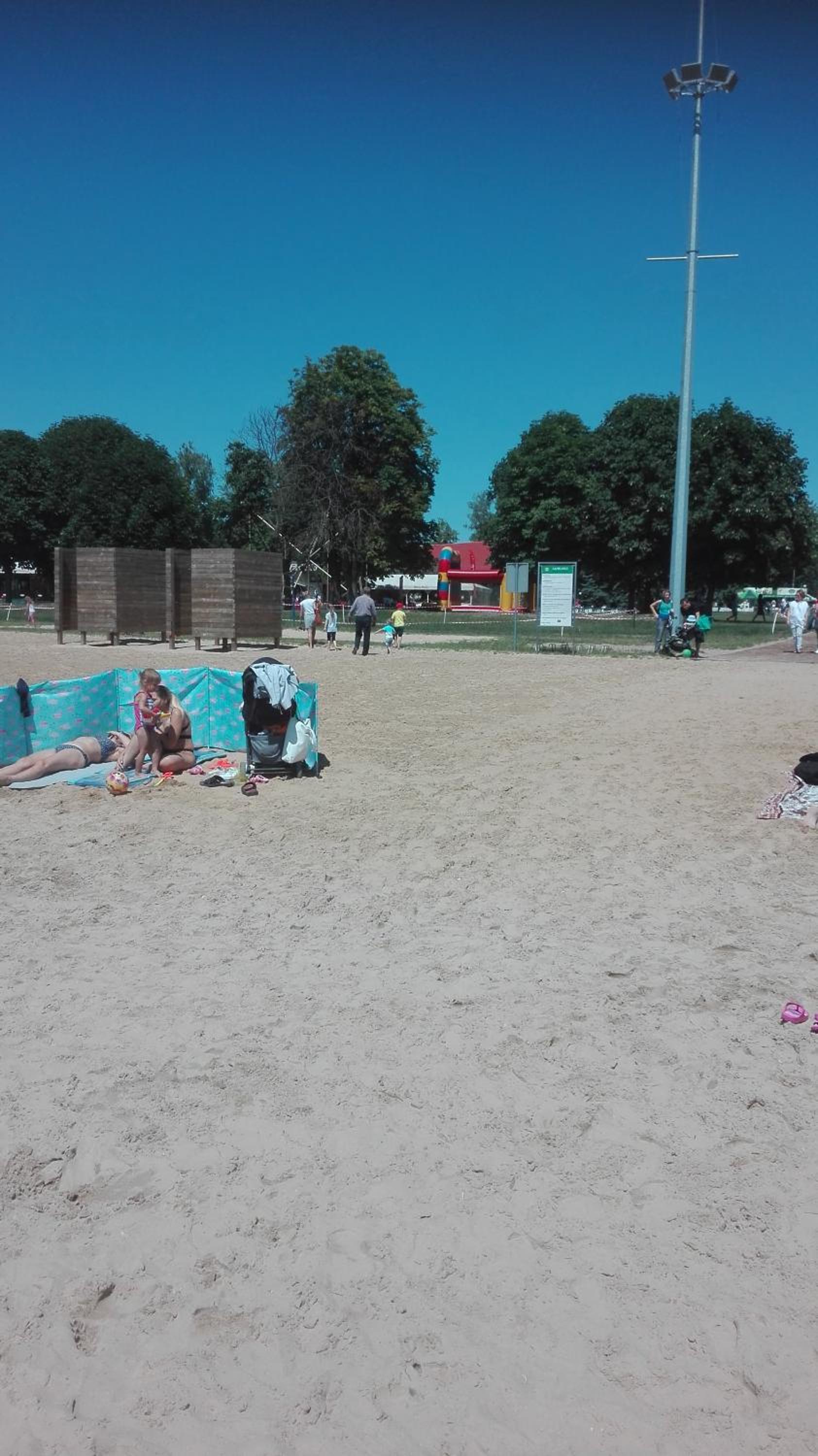 Photo 30