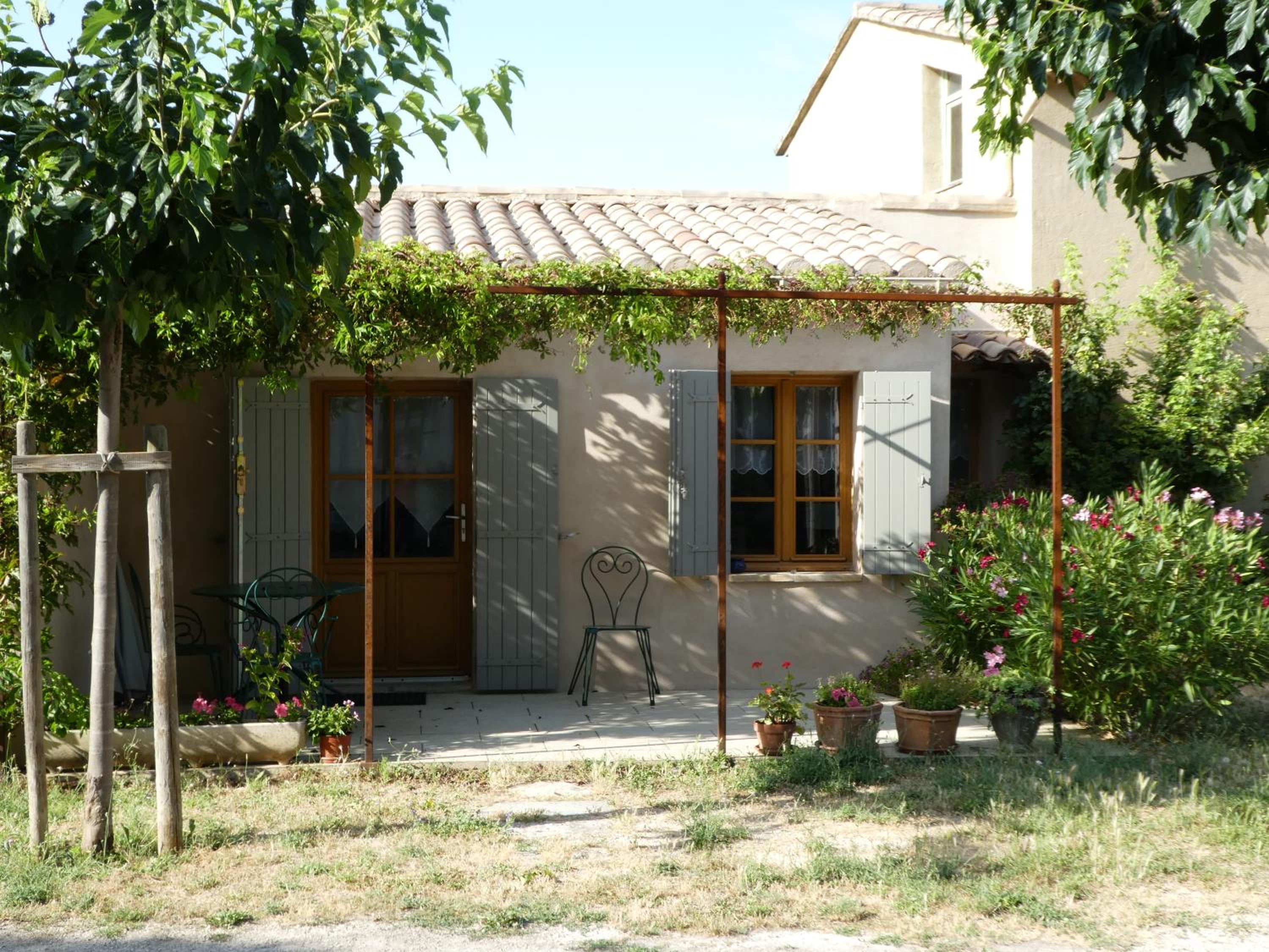 Photo 19