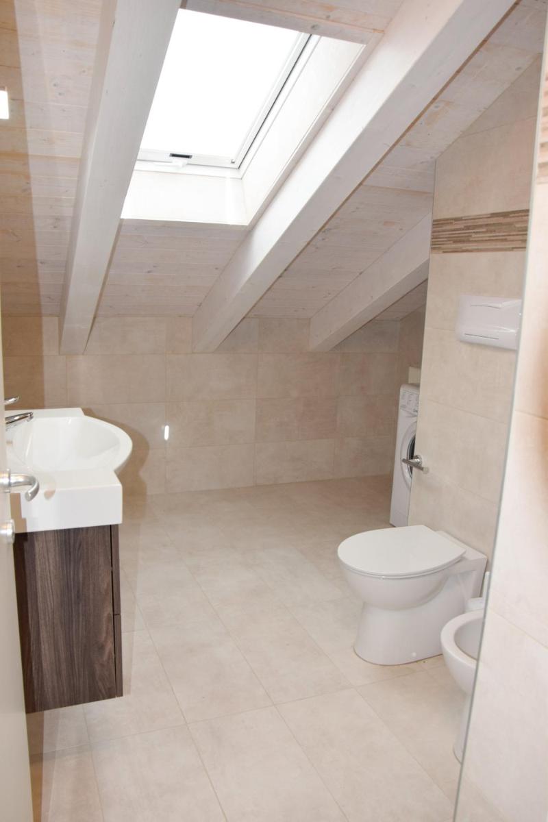 Green Marine Family Villas view 4
