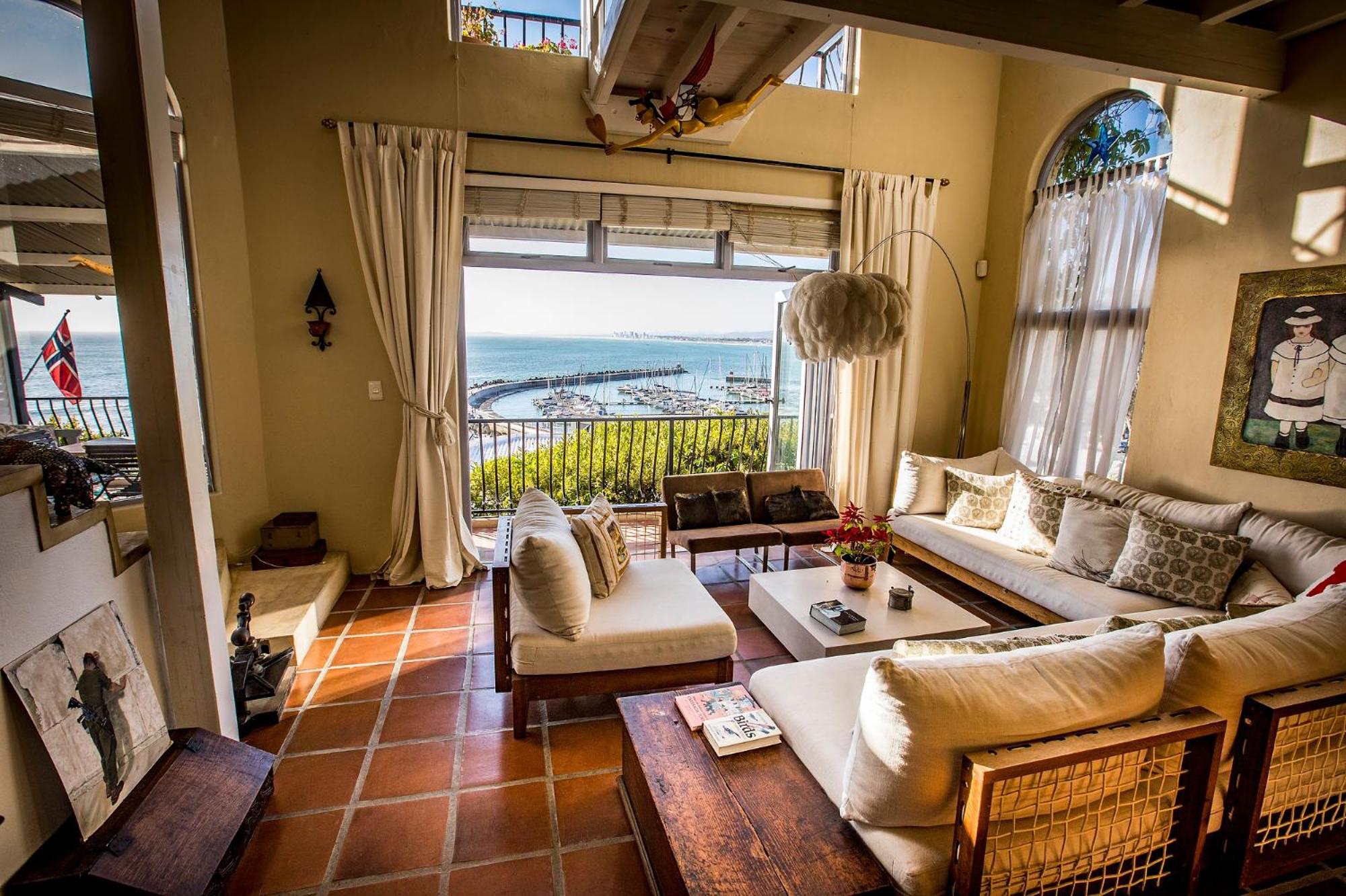 'Cardamom House', Enchanting Vacation Home 2 min from the Beach, Sleeps 5