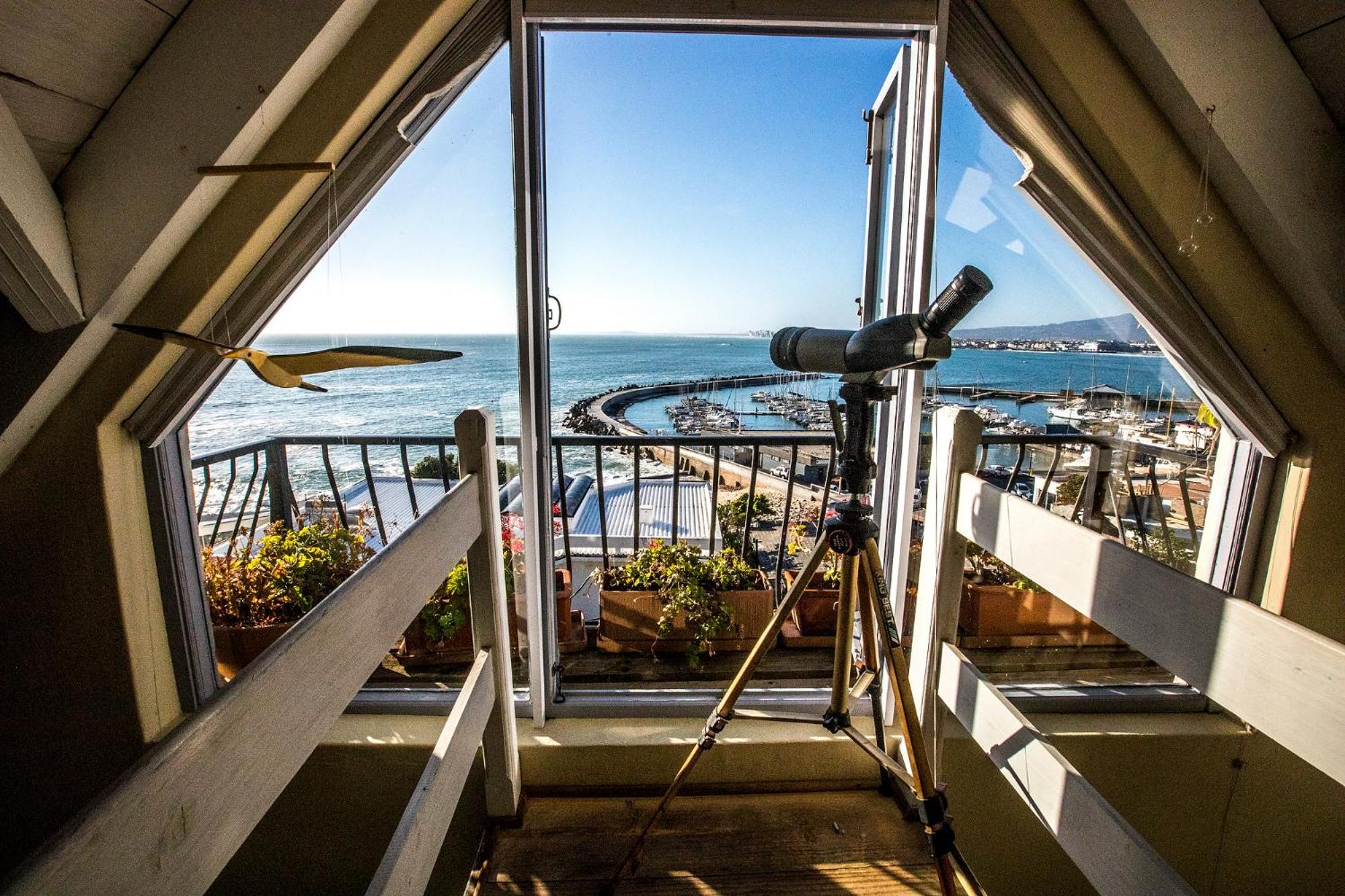 'Cardamom House', Enchanting Vacation Home 2 min from the Beach, Sleeps 5