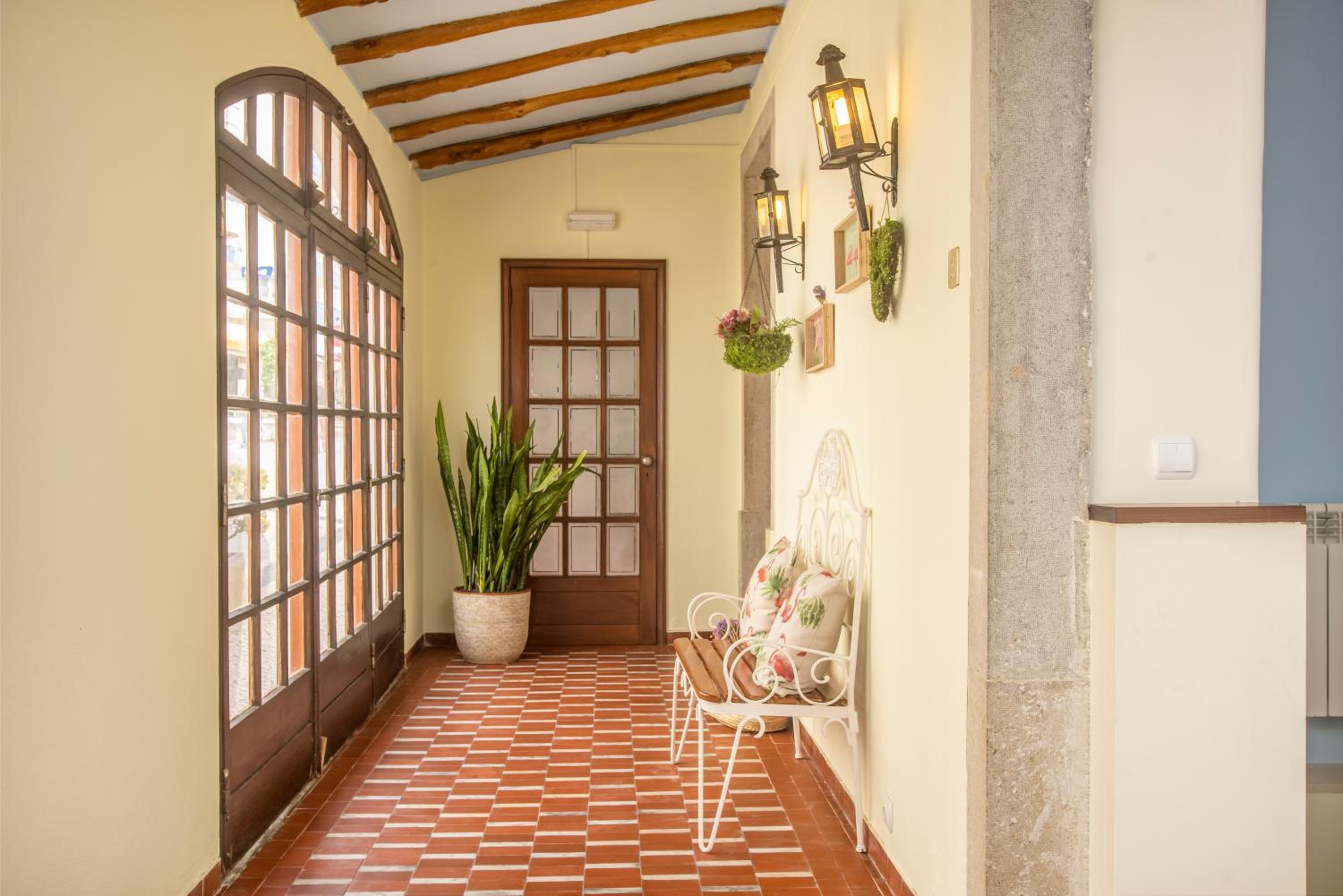 Residencial Fortunato