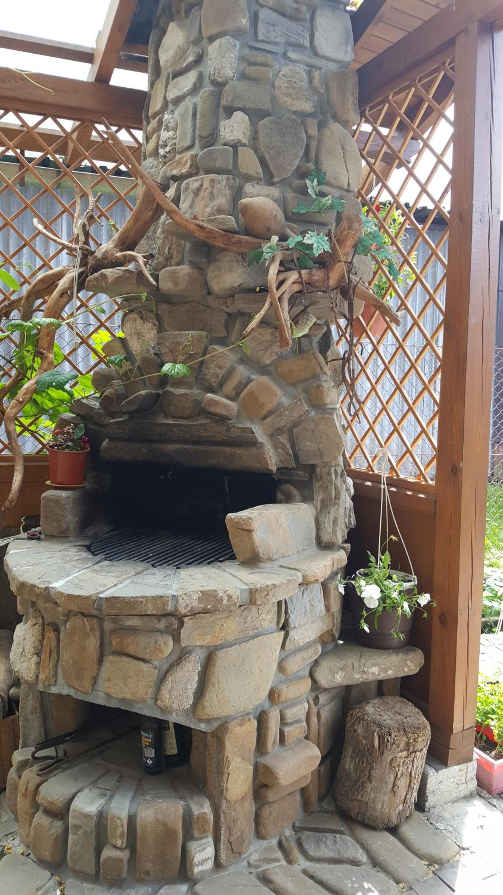 Photo 16