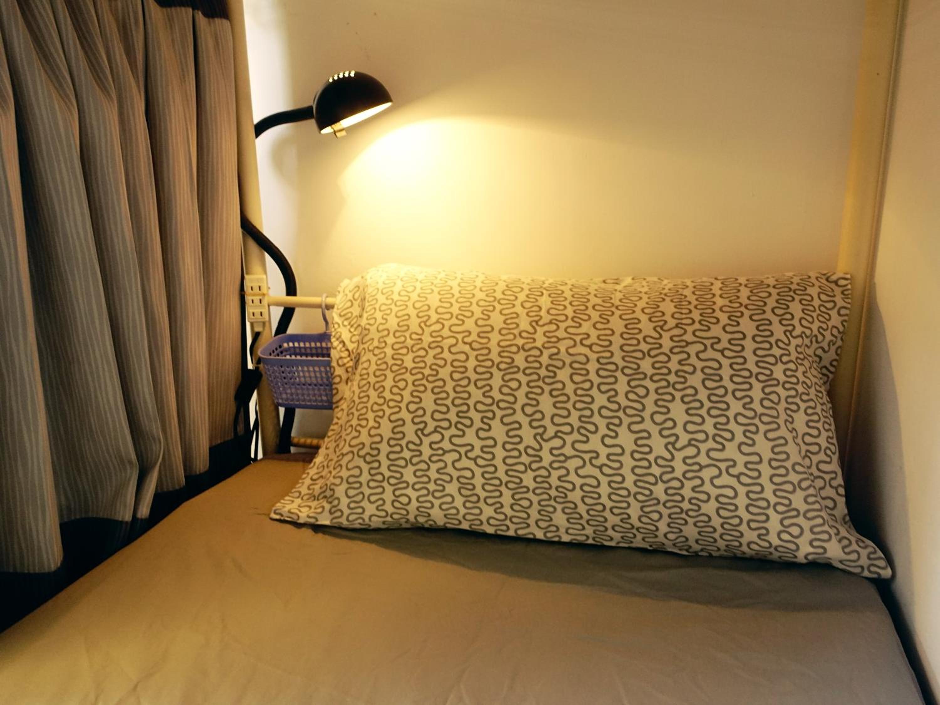 都蘭朋友家 Dulan Friends Hostel
