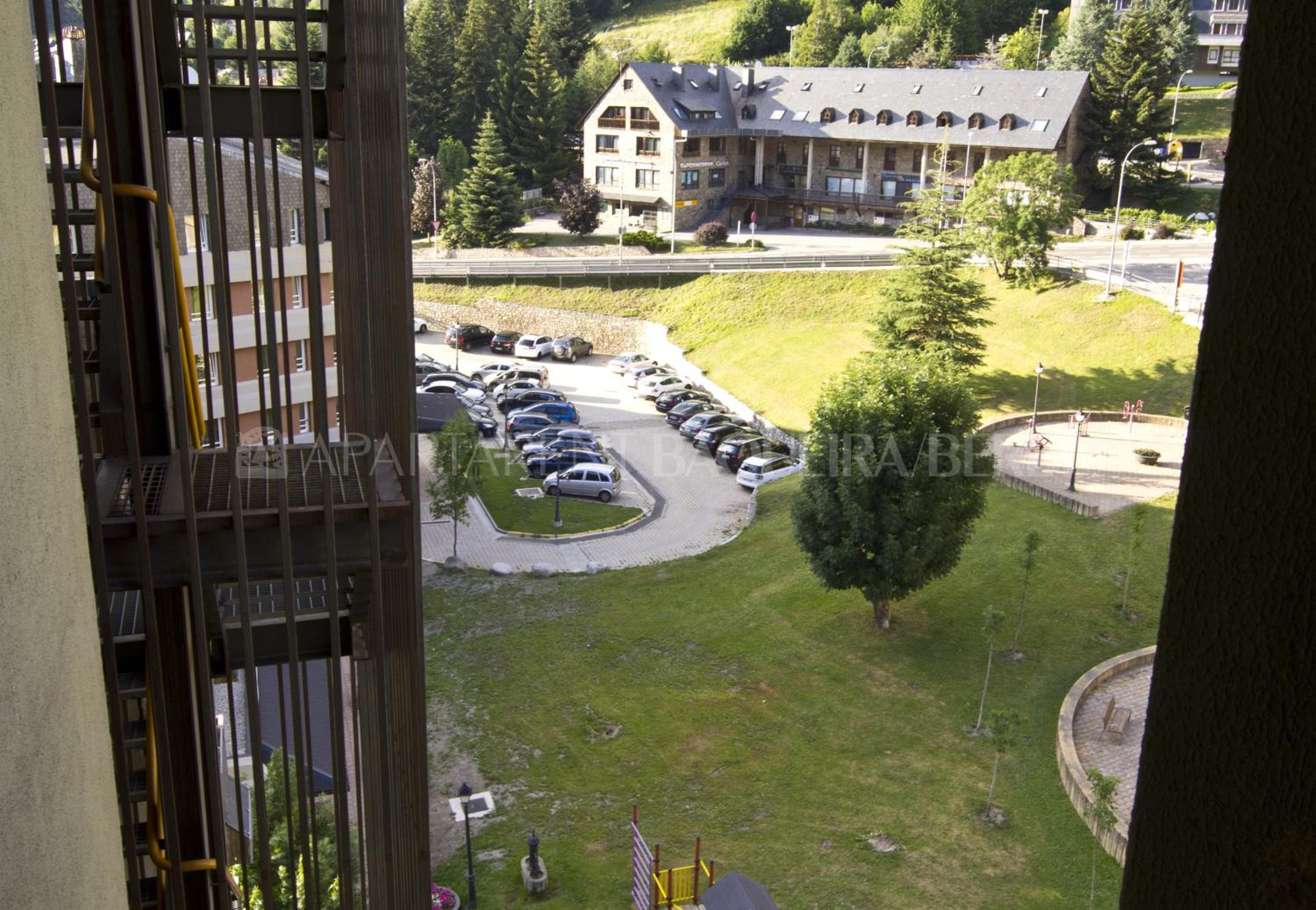 Photo 47