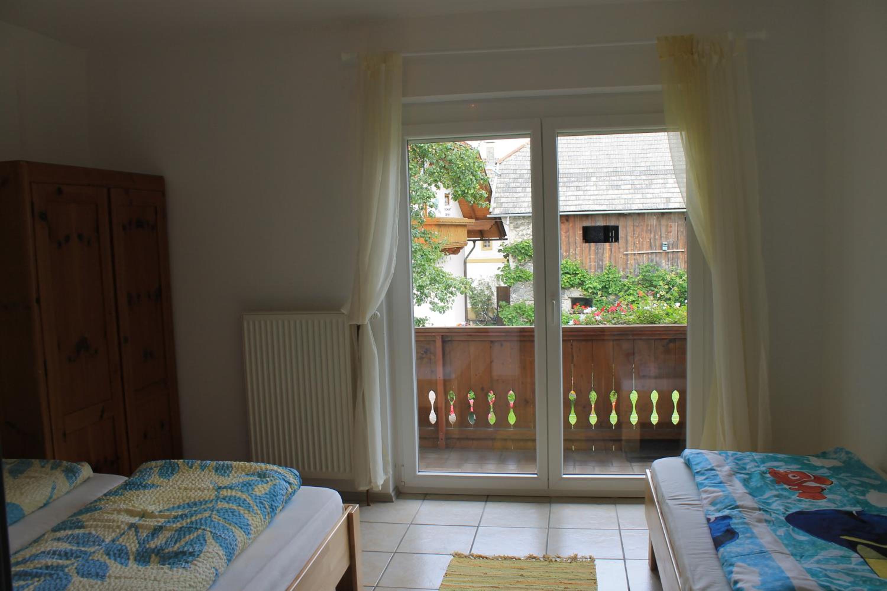 Photo 46