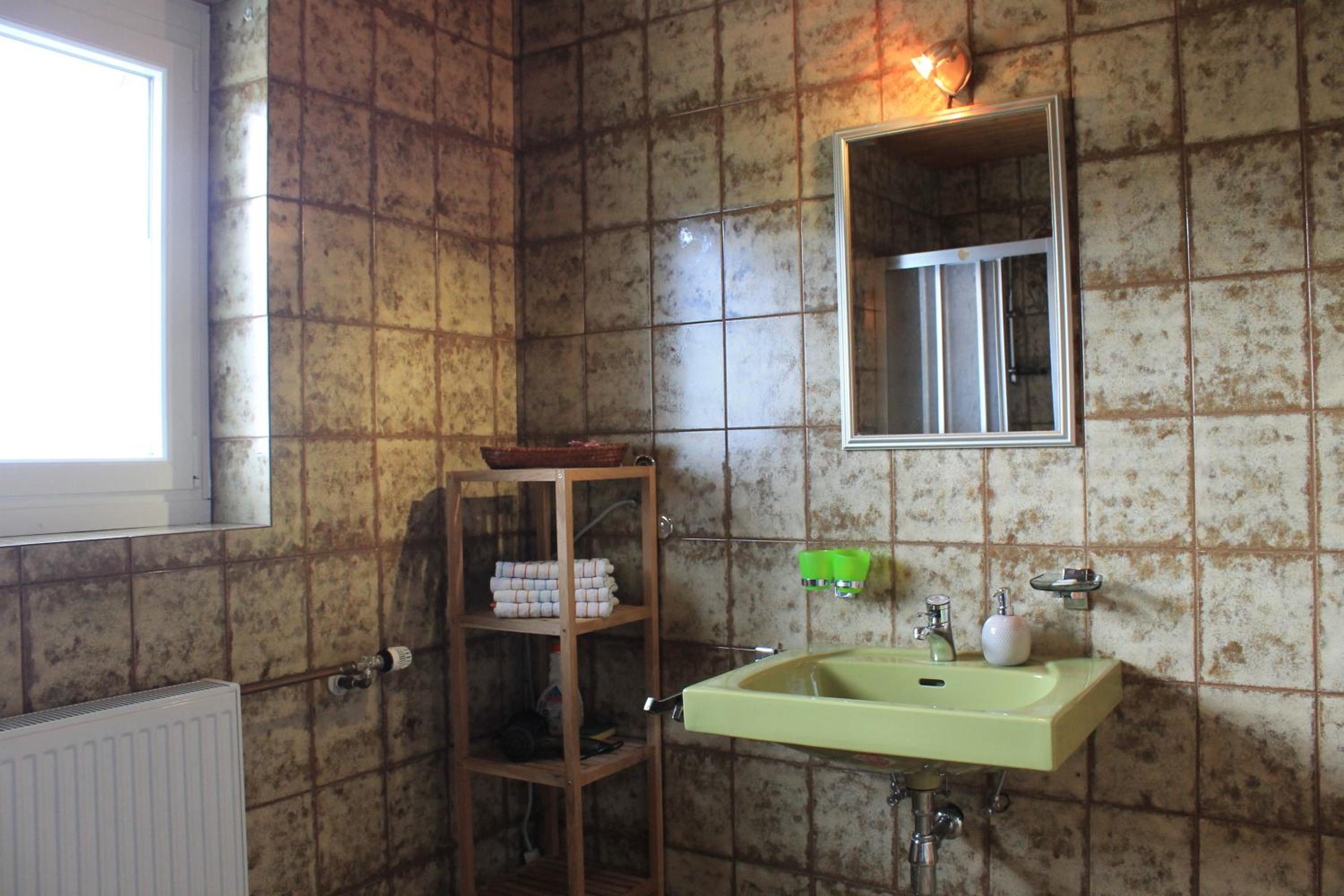 Photo 49