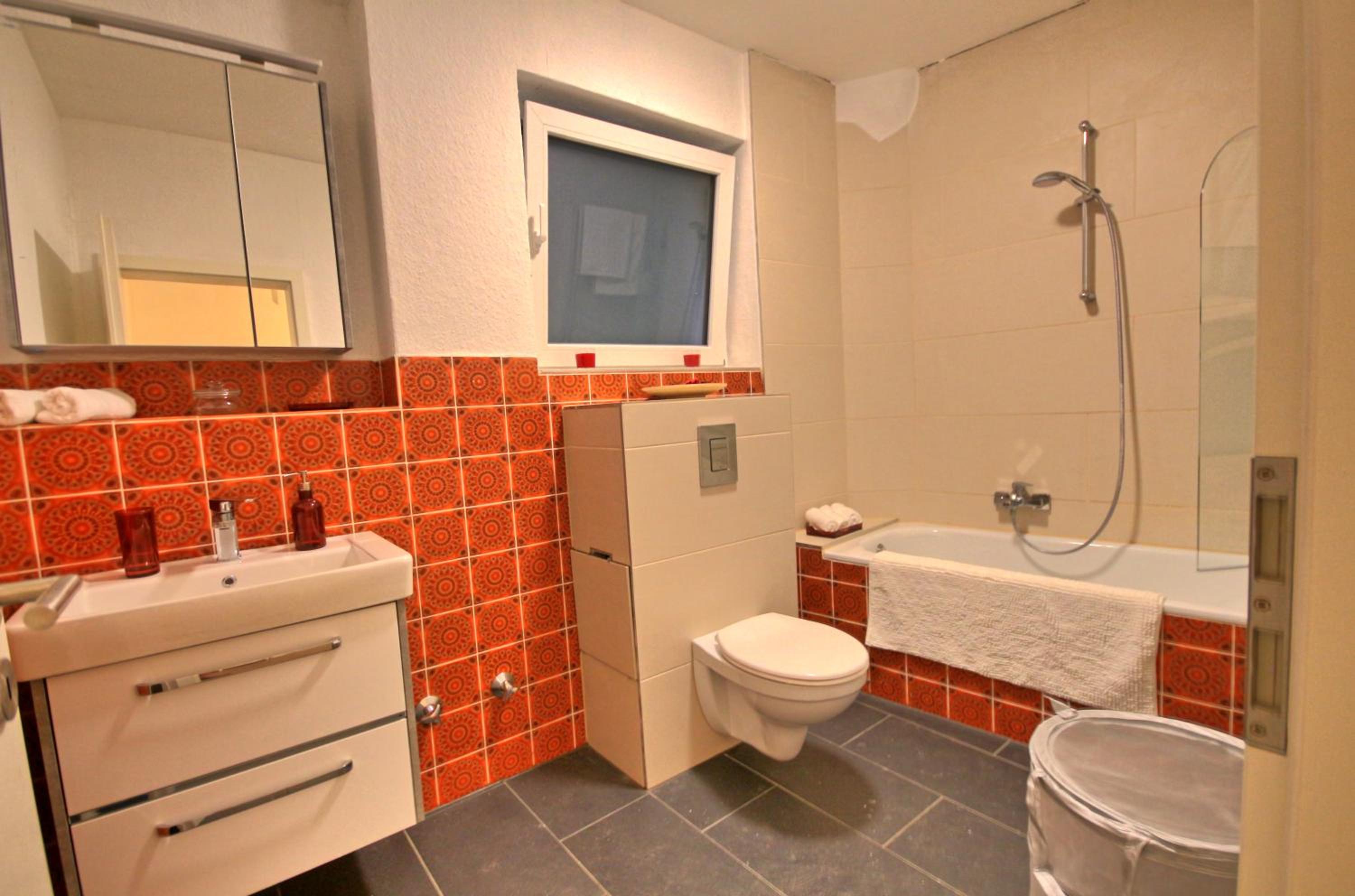 Ferienwohnung Eulenhof — photo 5