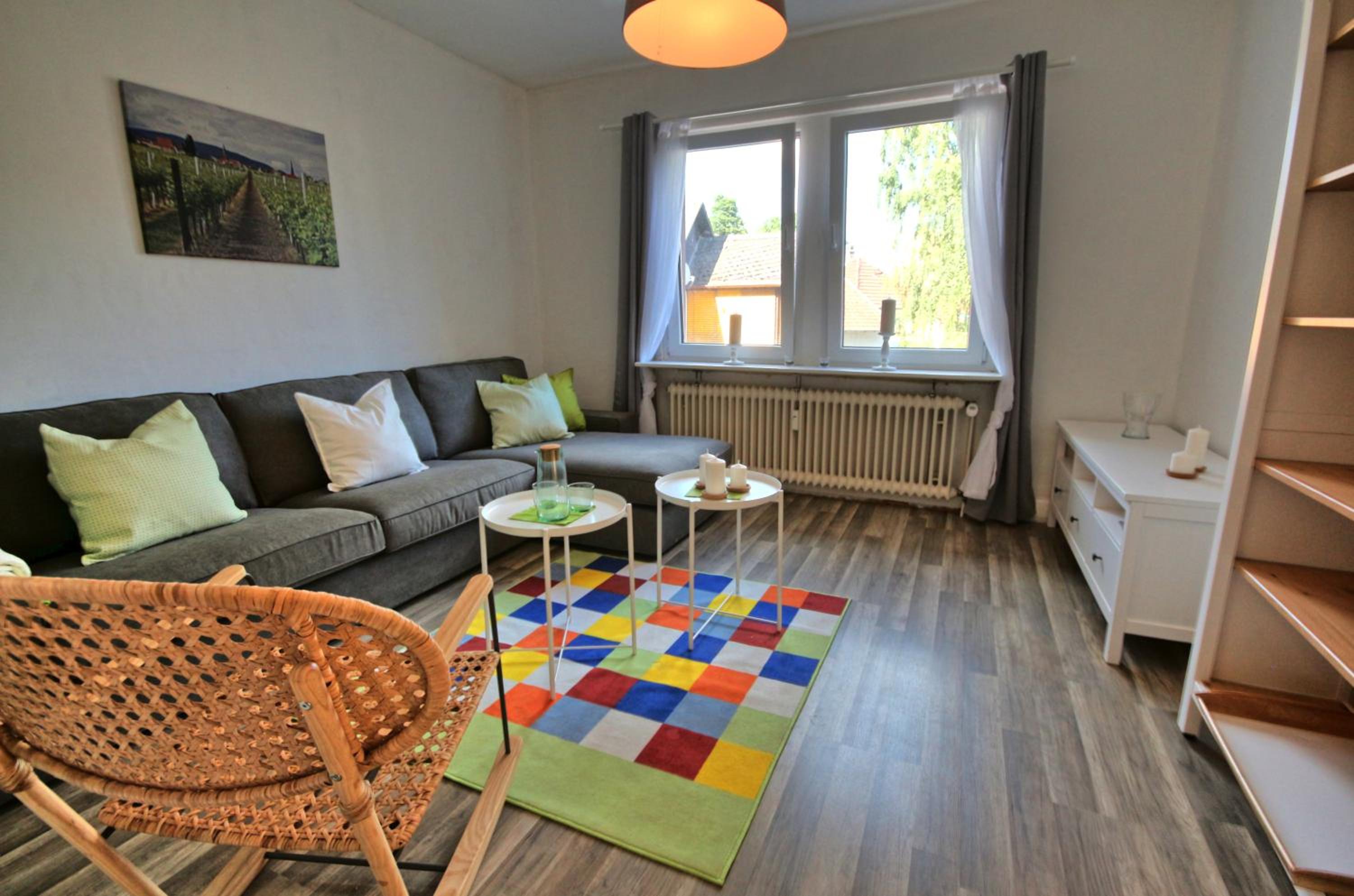 Ferienwohnung Eulenhof — photo 7