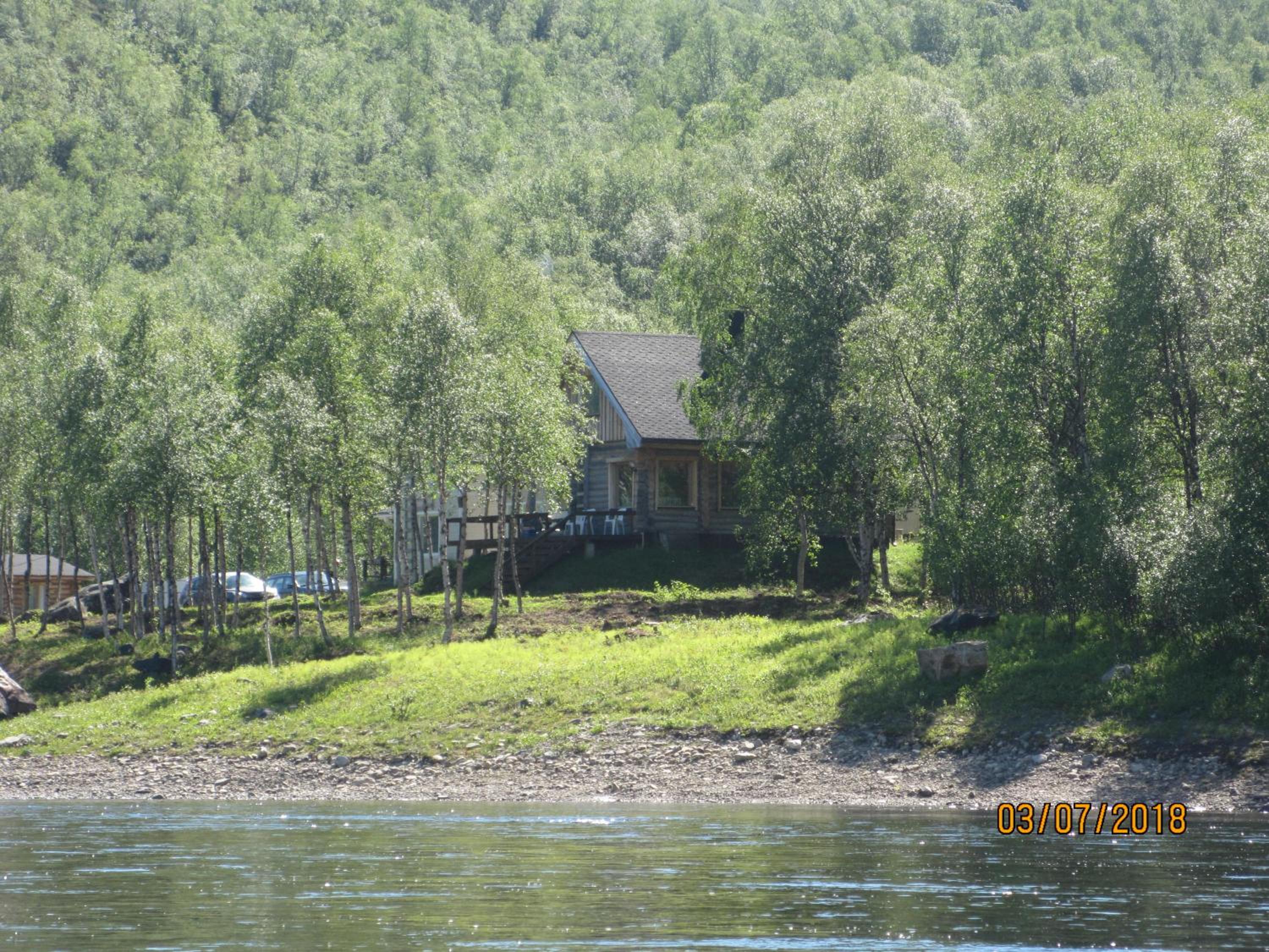 Photo 11