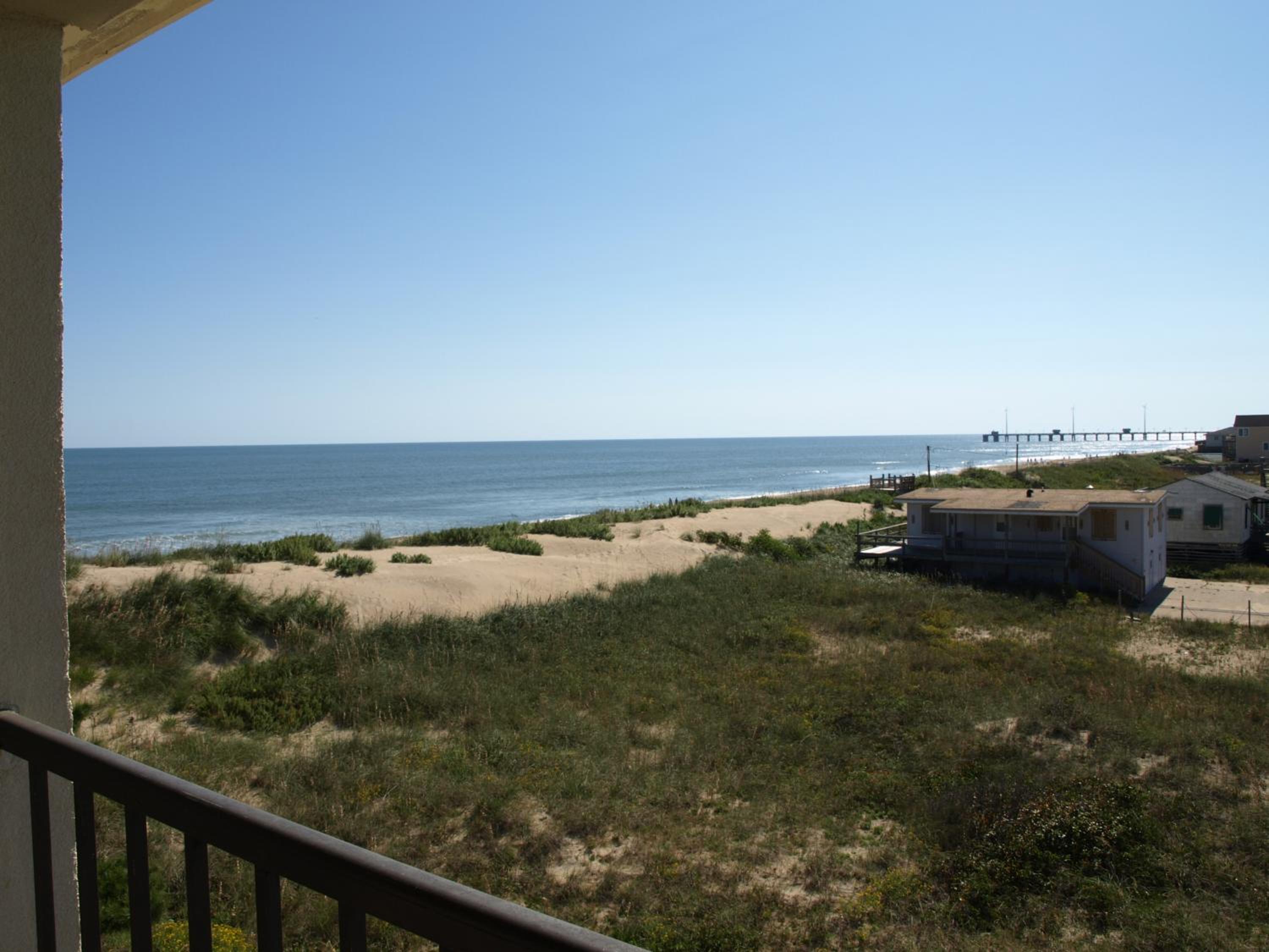 Surf Side Hotel