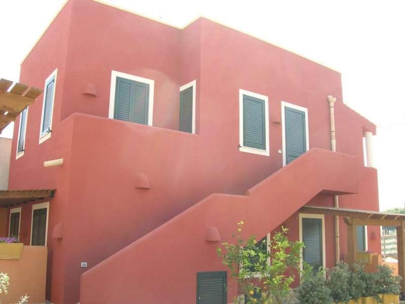 Photo 51
