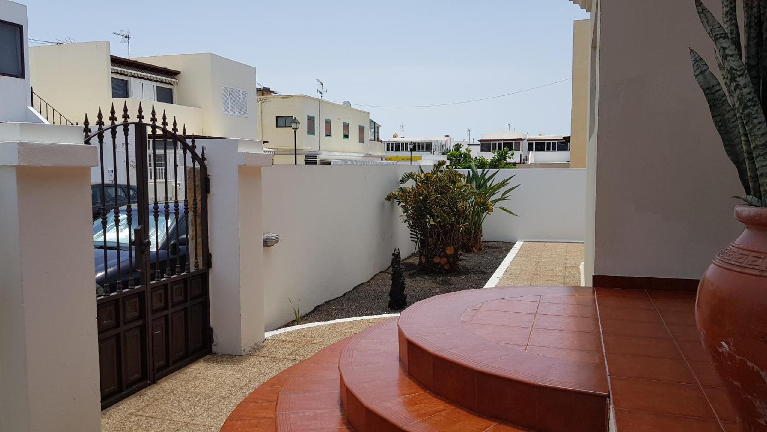 Casa Makuki view 5
