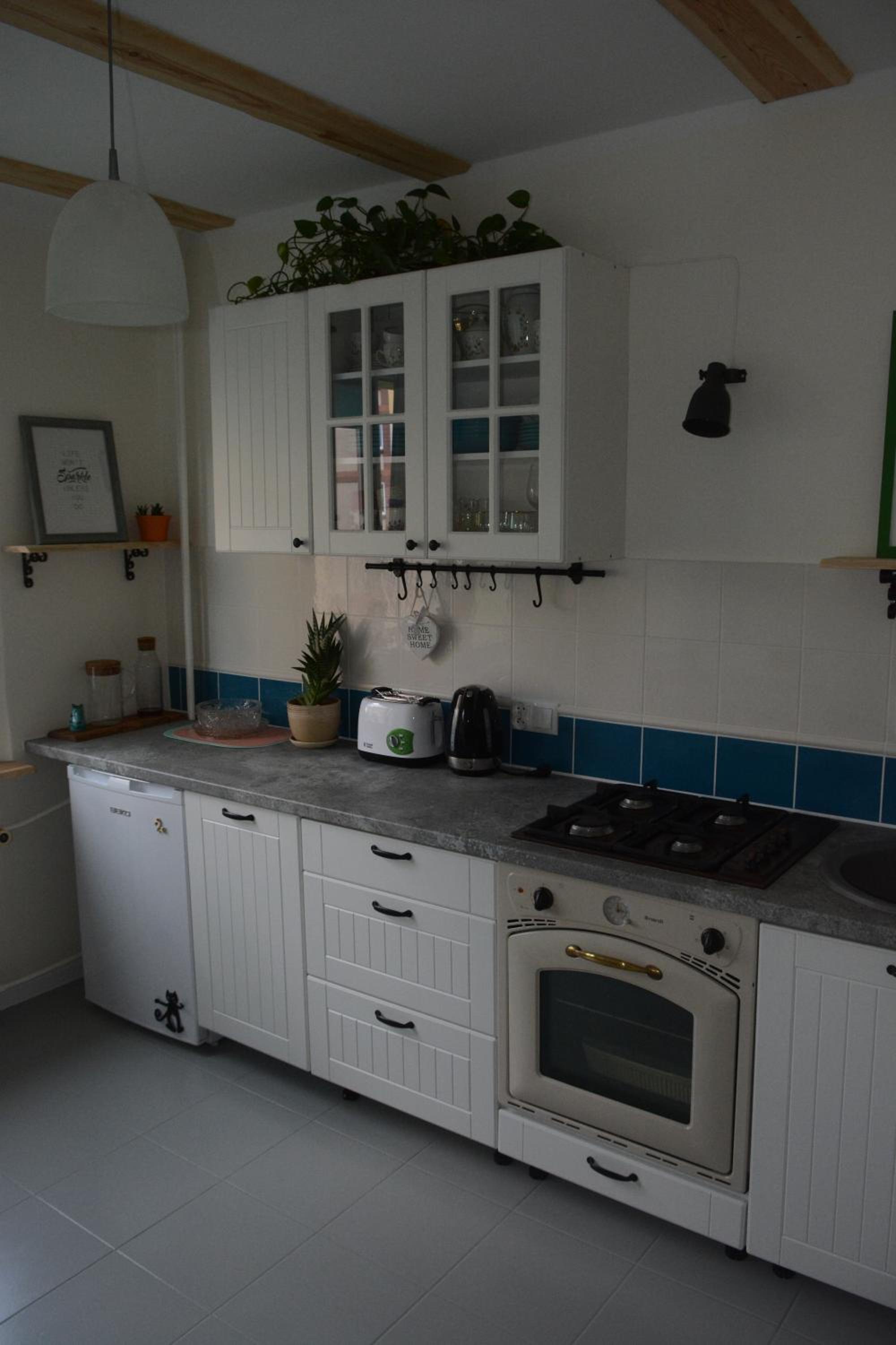 Green View Apartment Wodny Park Tychy i saunaria, photo 24