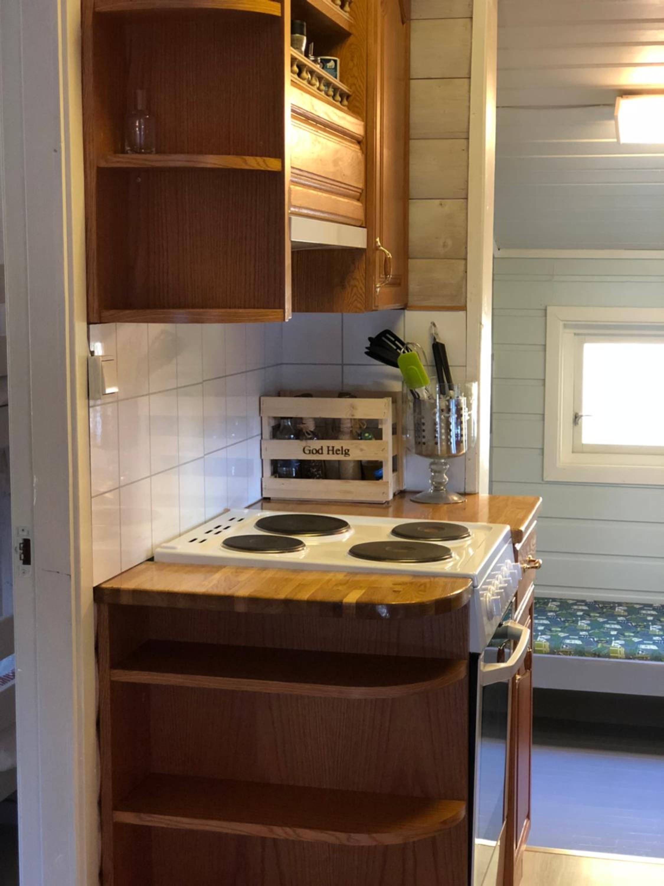 Photo 18