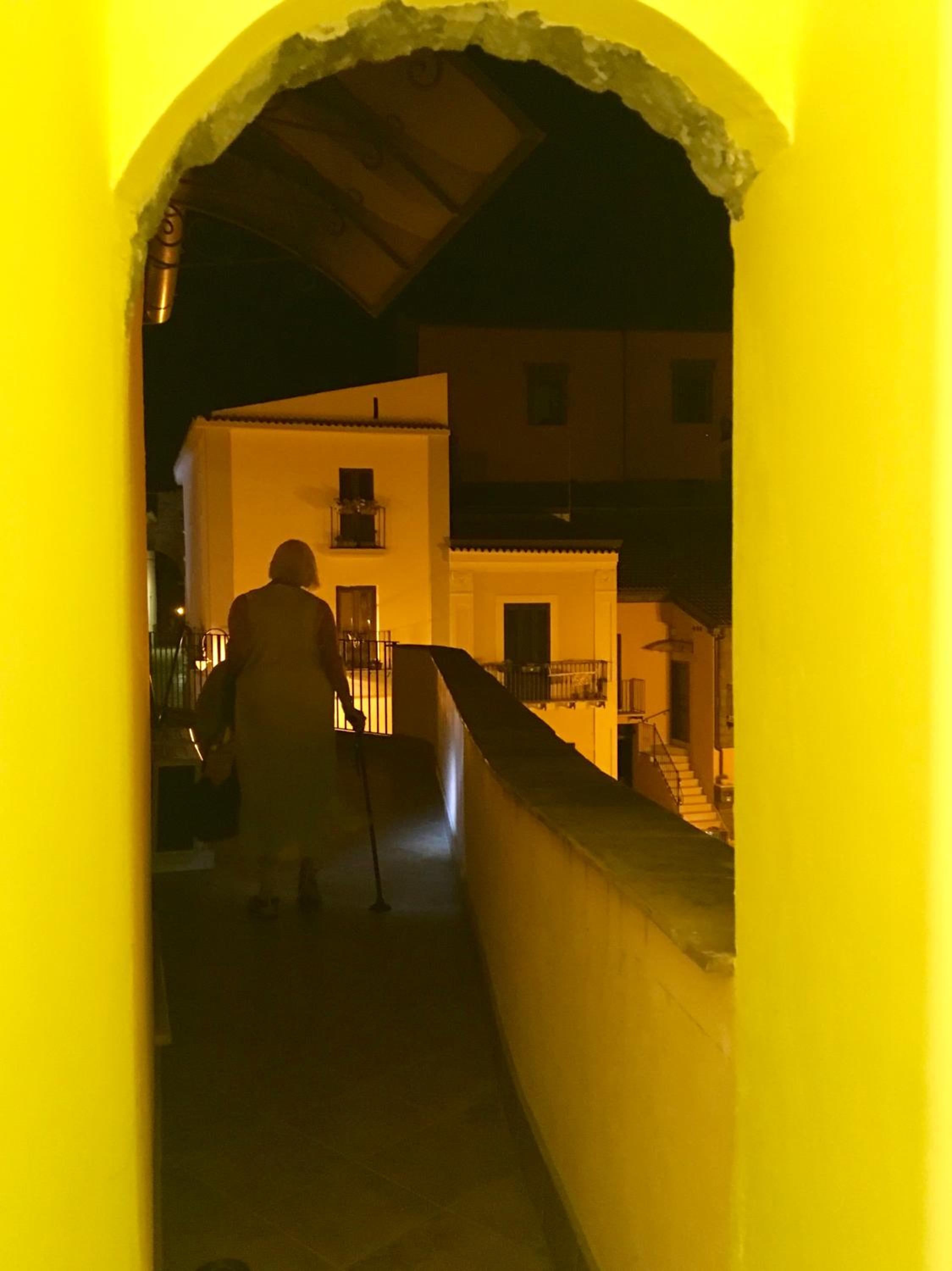 Photo 43