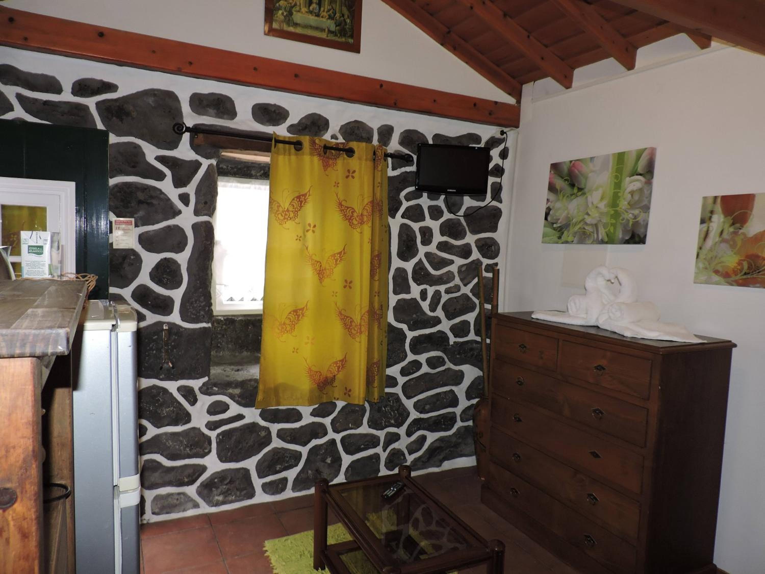 Casas de Campo HousesInPico view 5