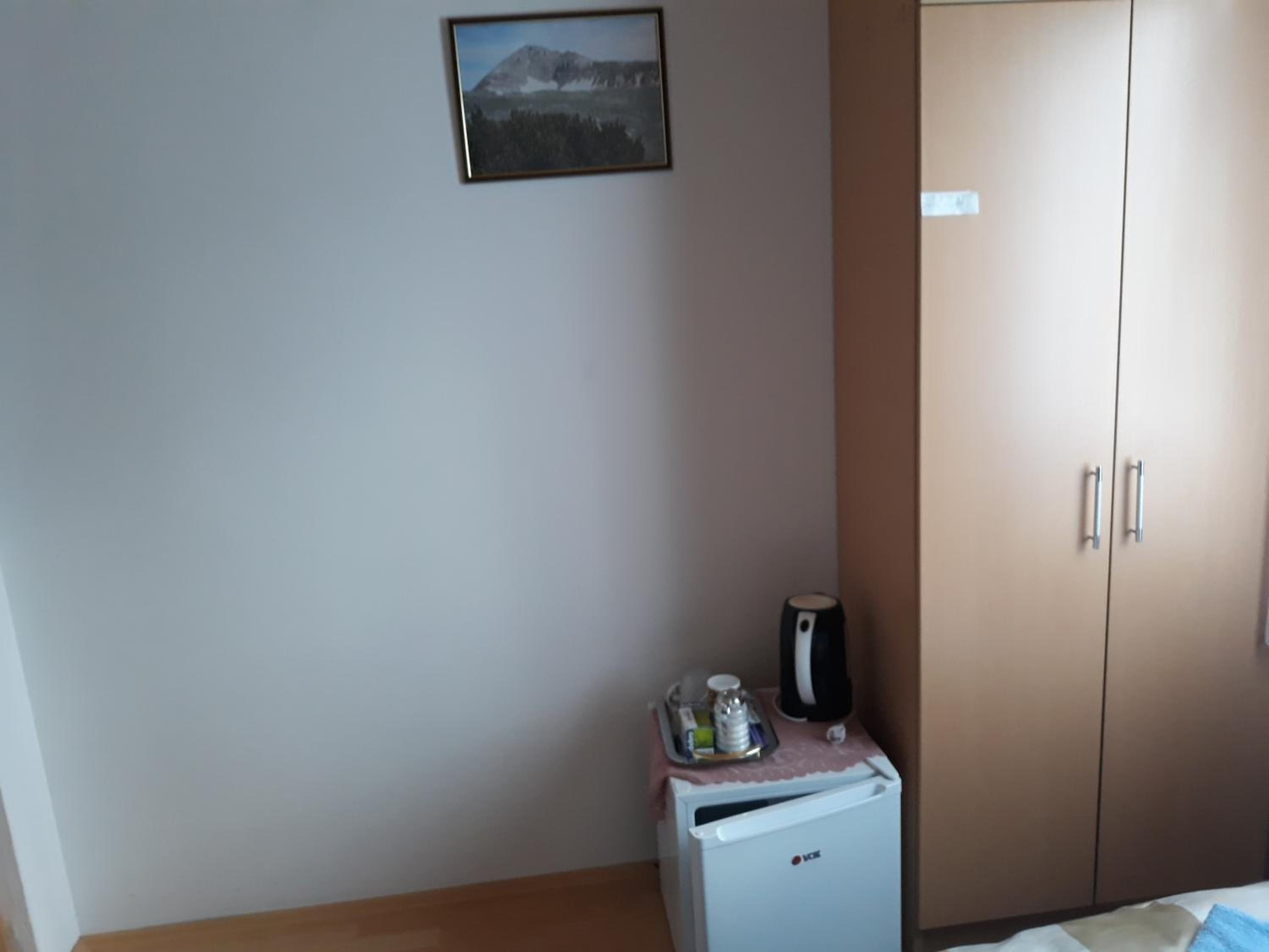 Photo 48
