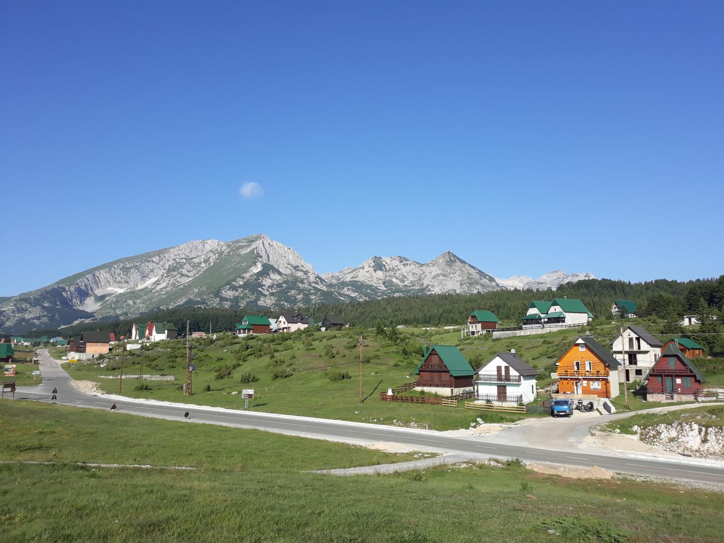 Photo 19