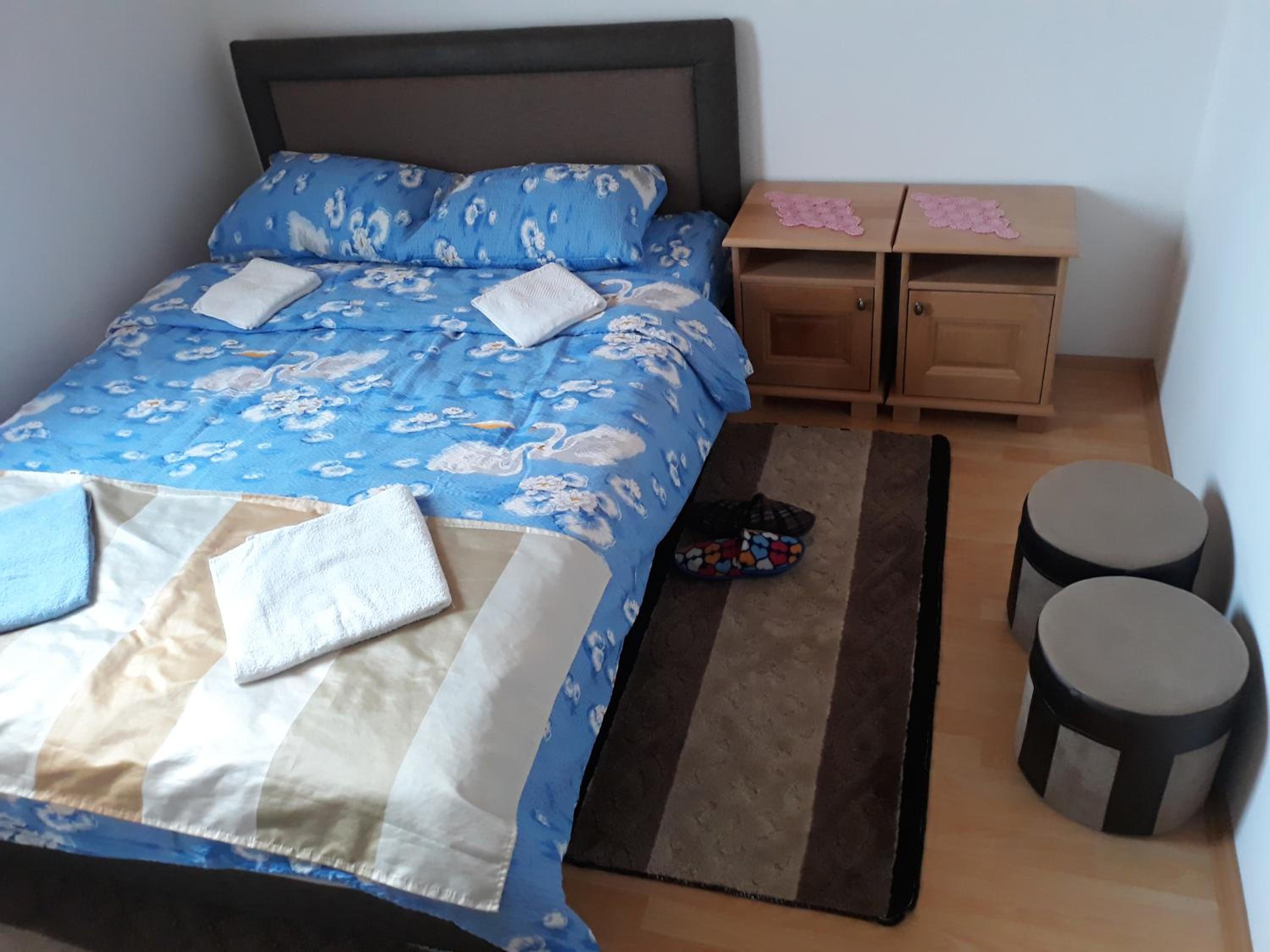 Photo 42