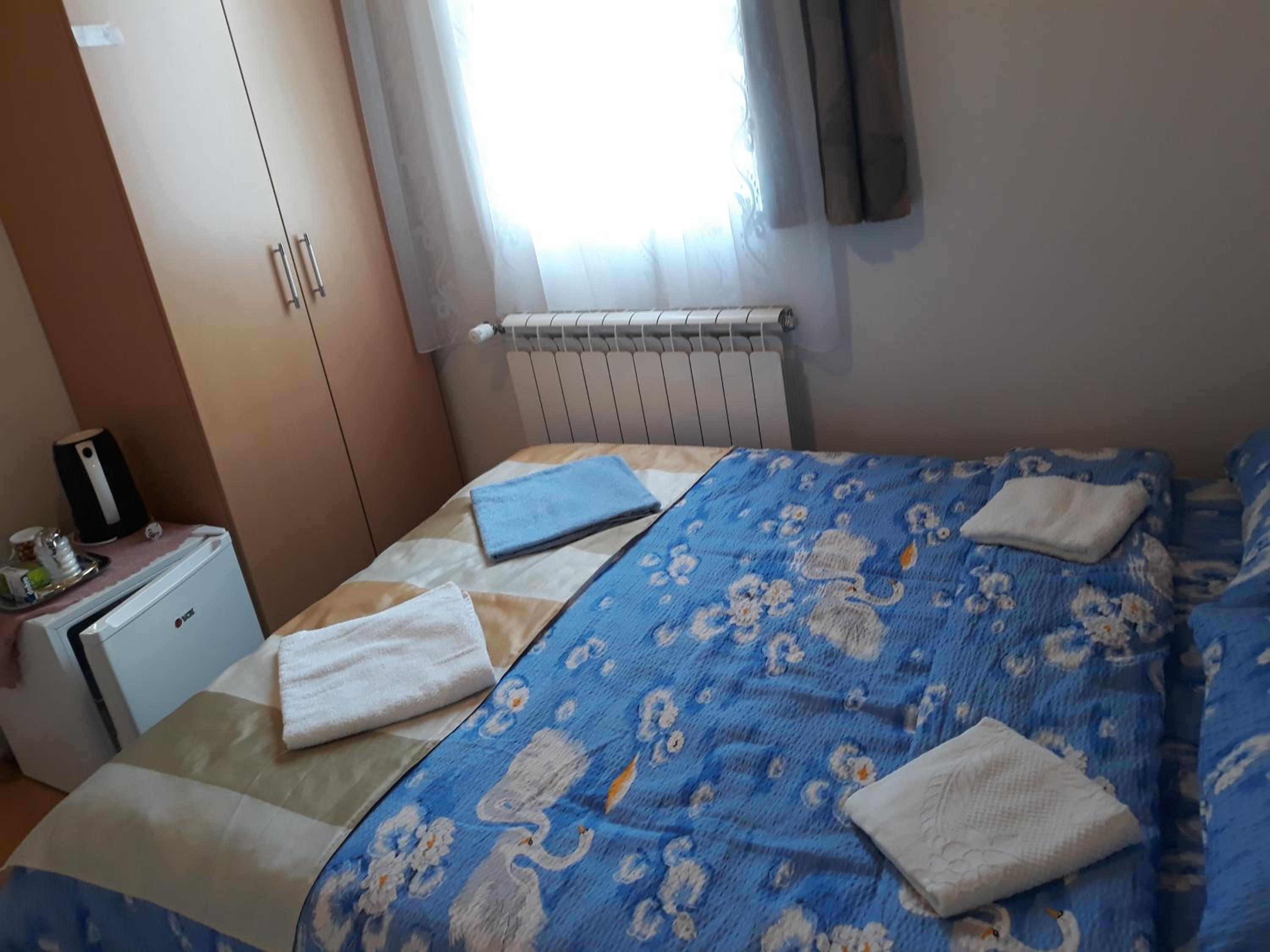 Photo 41