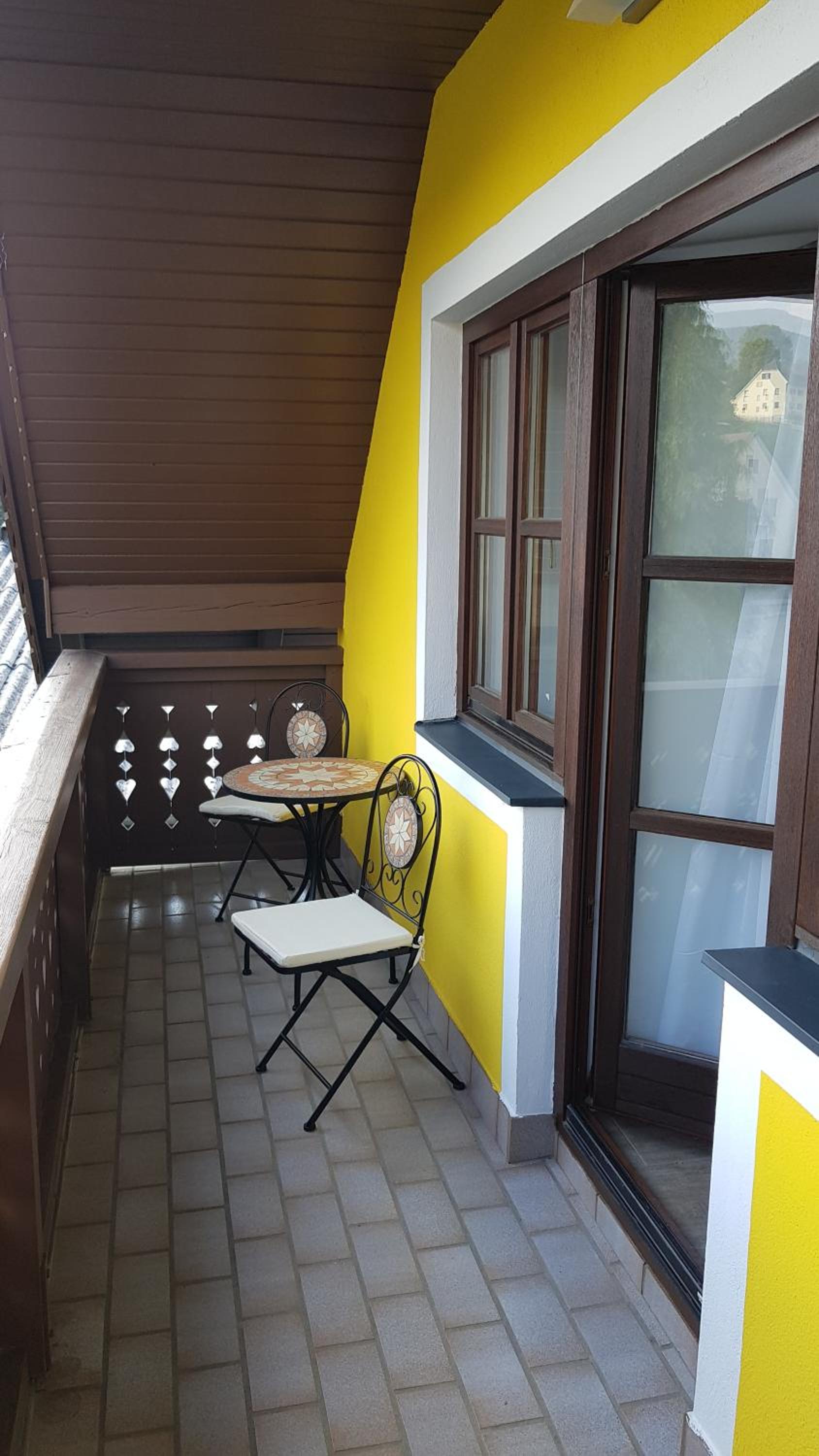 KM Hotel Murtal