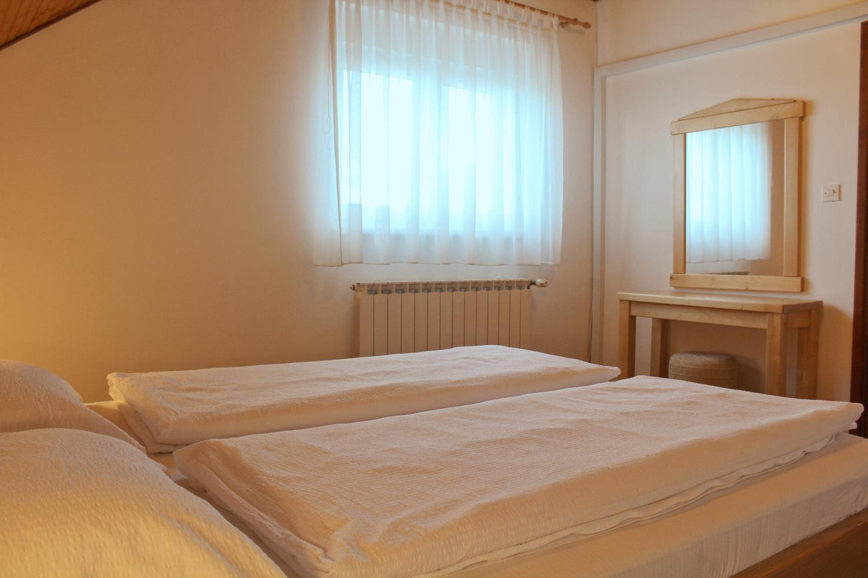 Apartments Jančić view 3